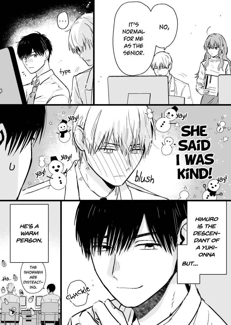 Page 5 of Chapter 8