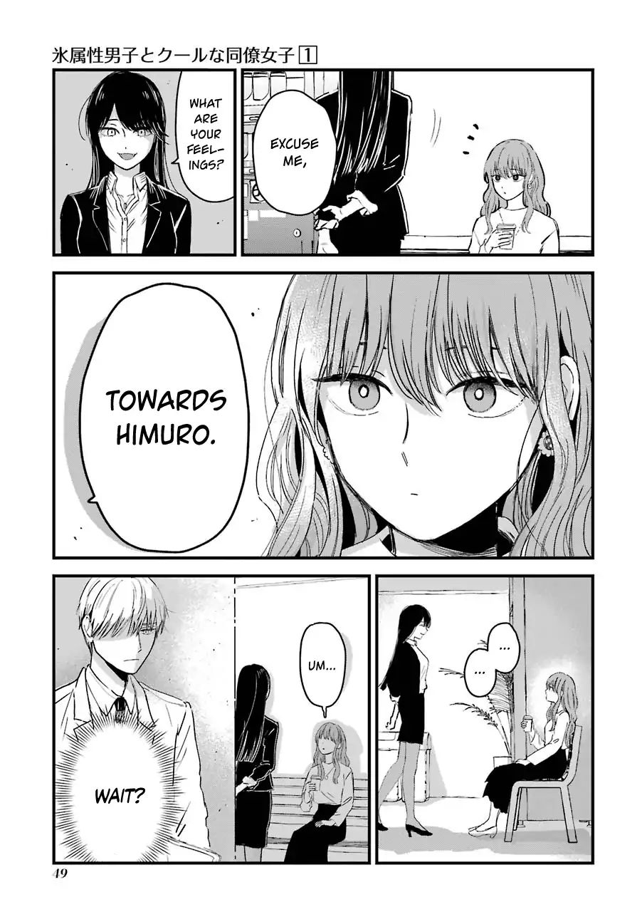 Page 2 of Chapter 9