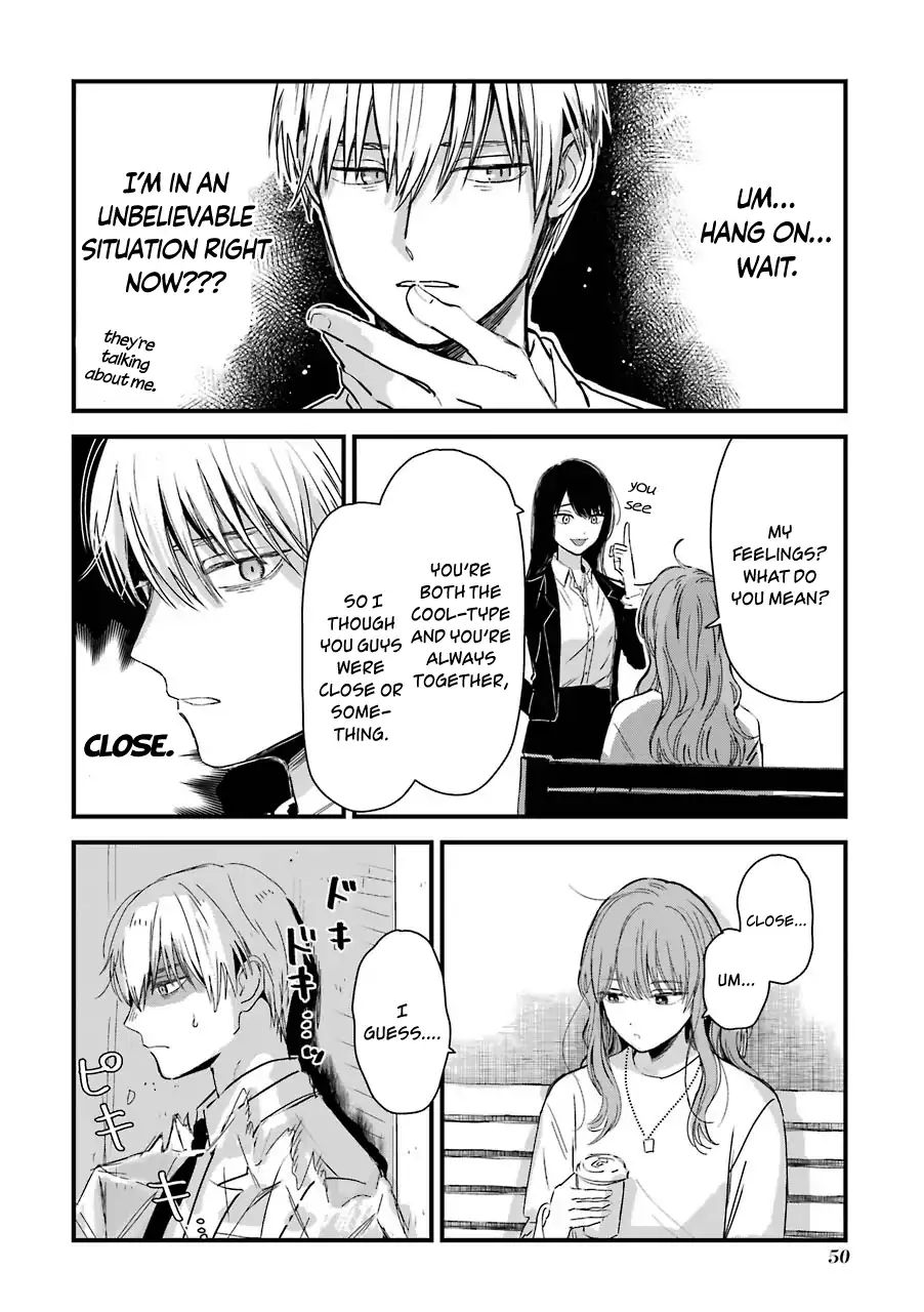 Page 3 of Chapter 9