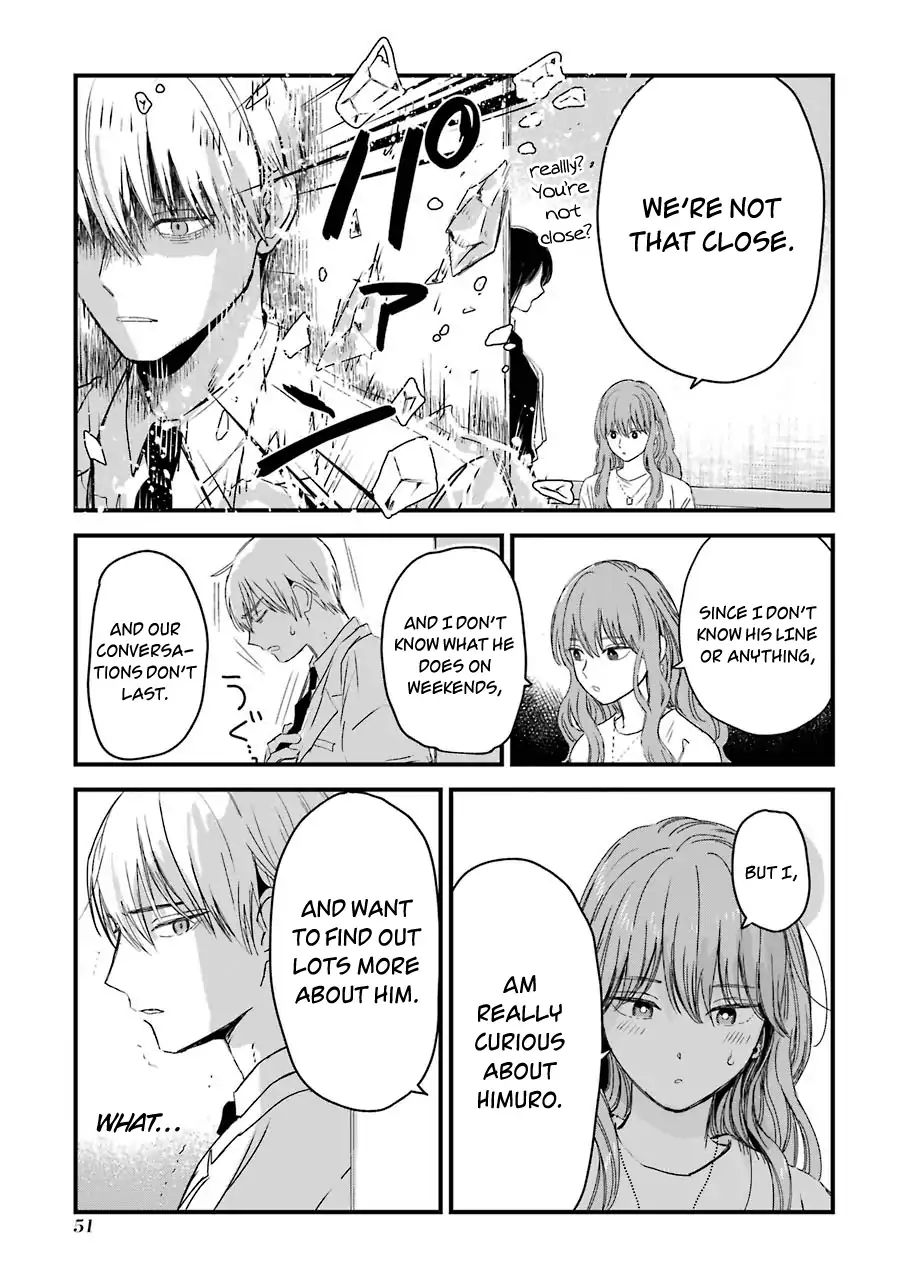 Page 4 of Chapter 9