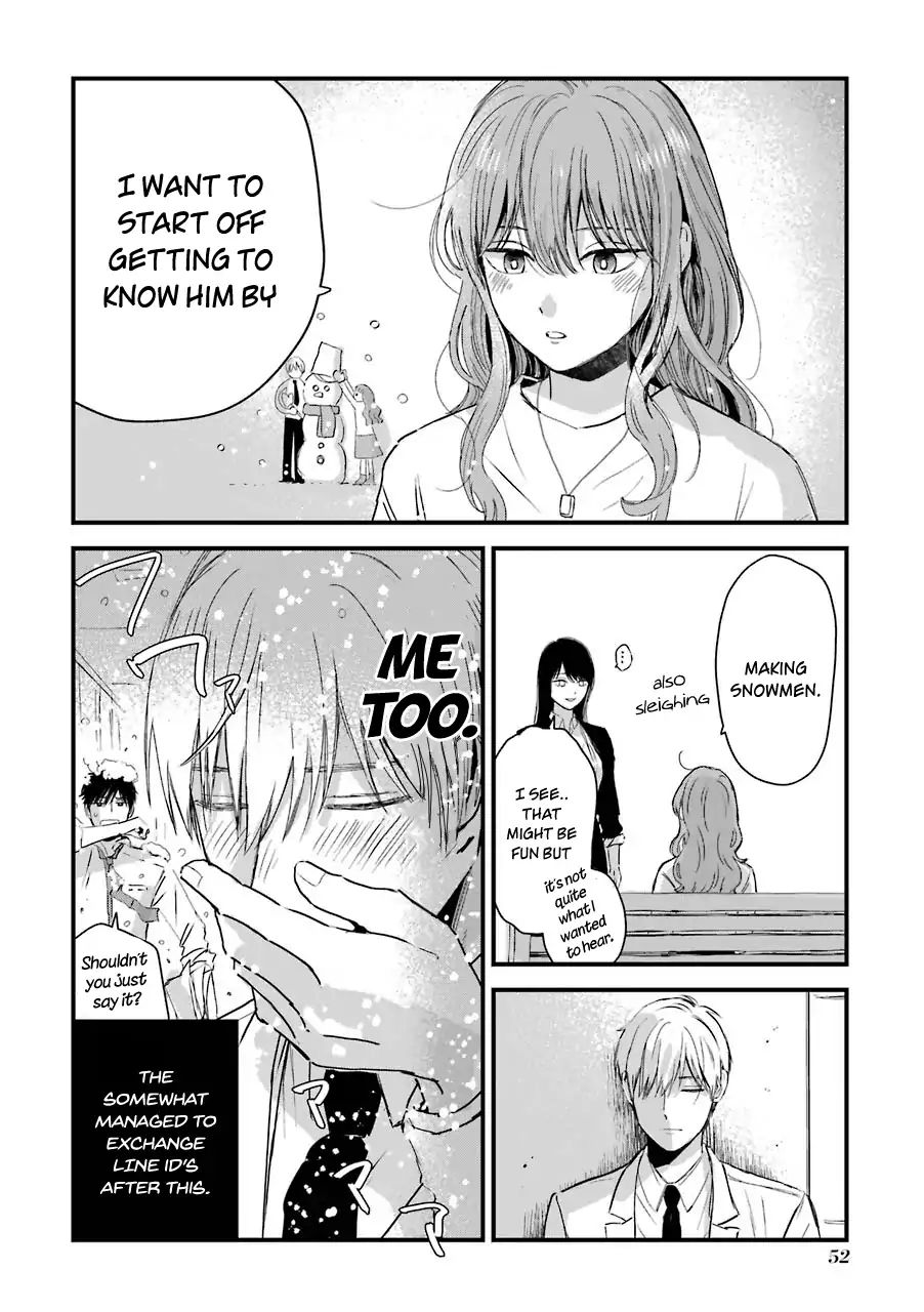 Page 5 of Chapter 9