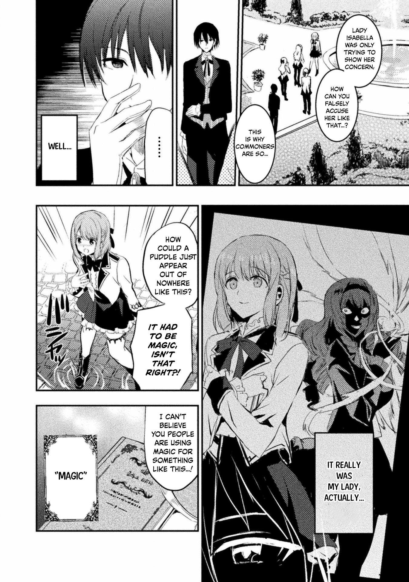 Page 6 of Chapter 1