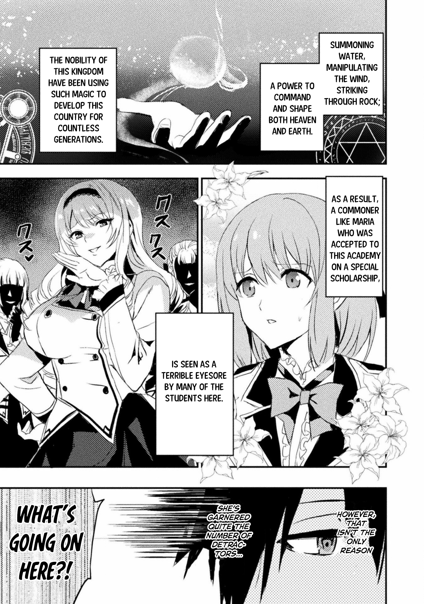 Page 7 of Chapter 1