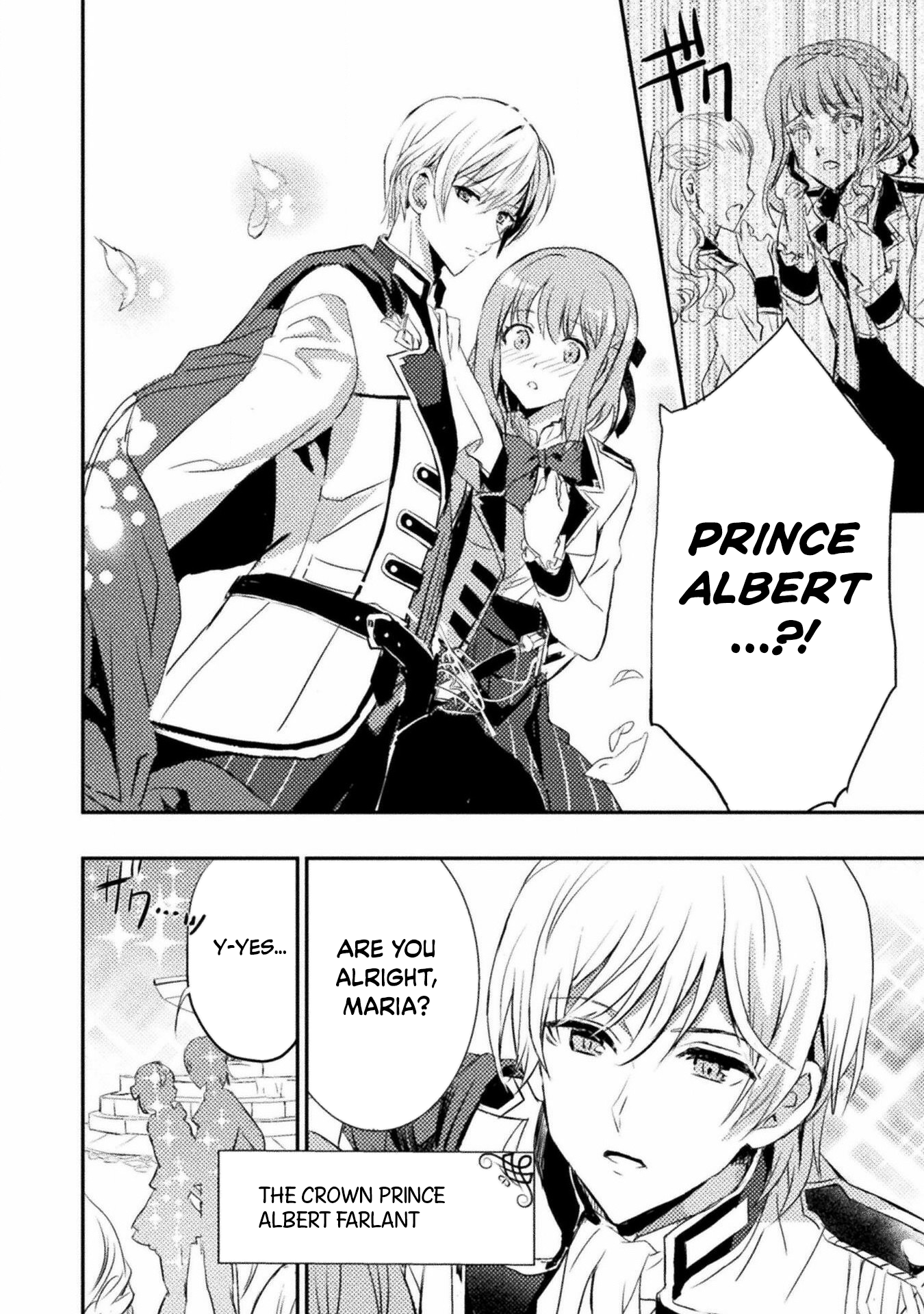 Page 8 of Chapter 1