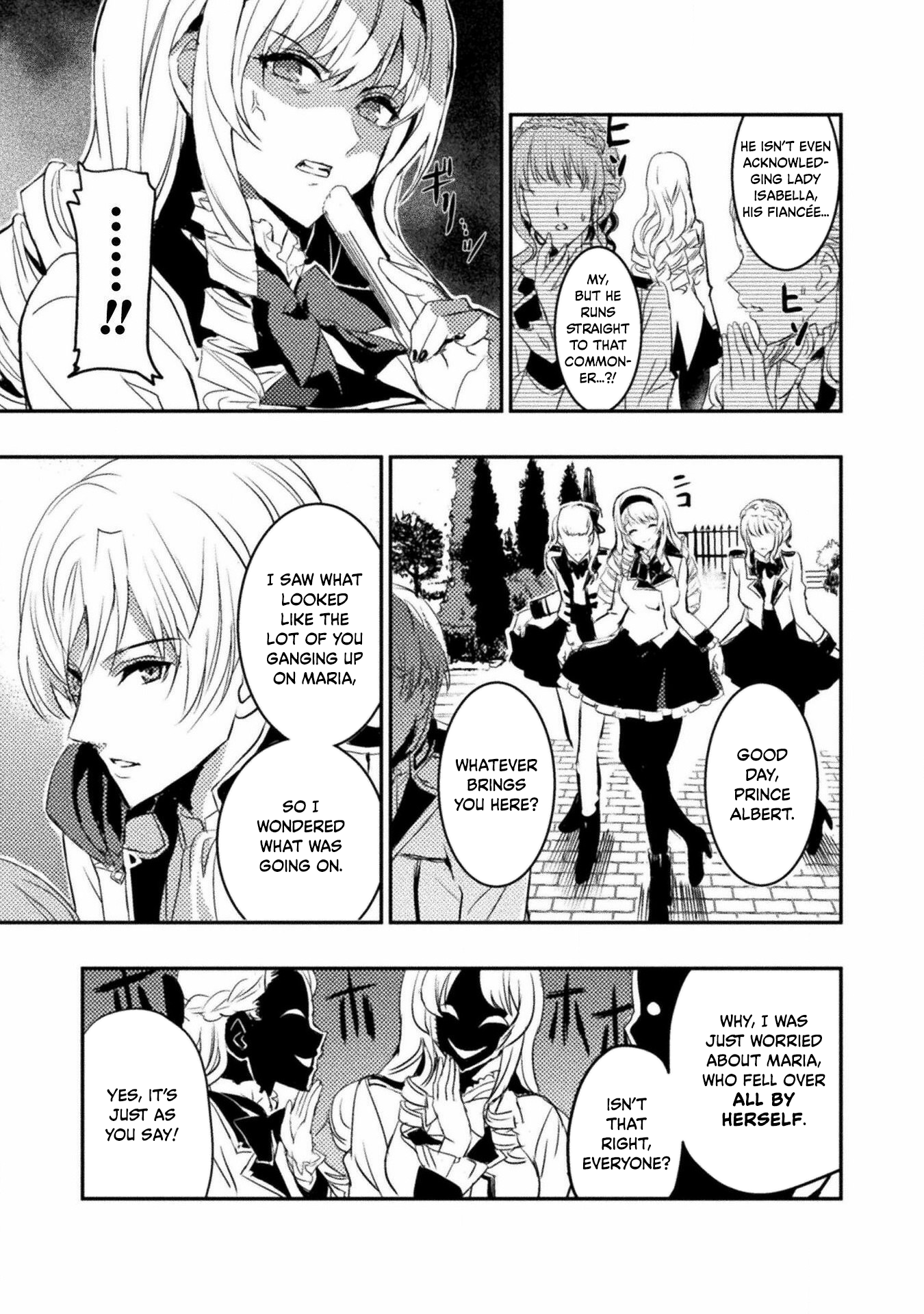 Page 9 of Chapter 1