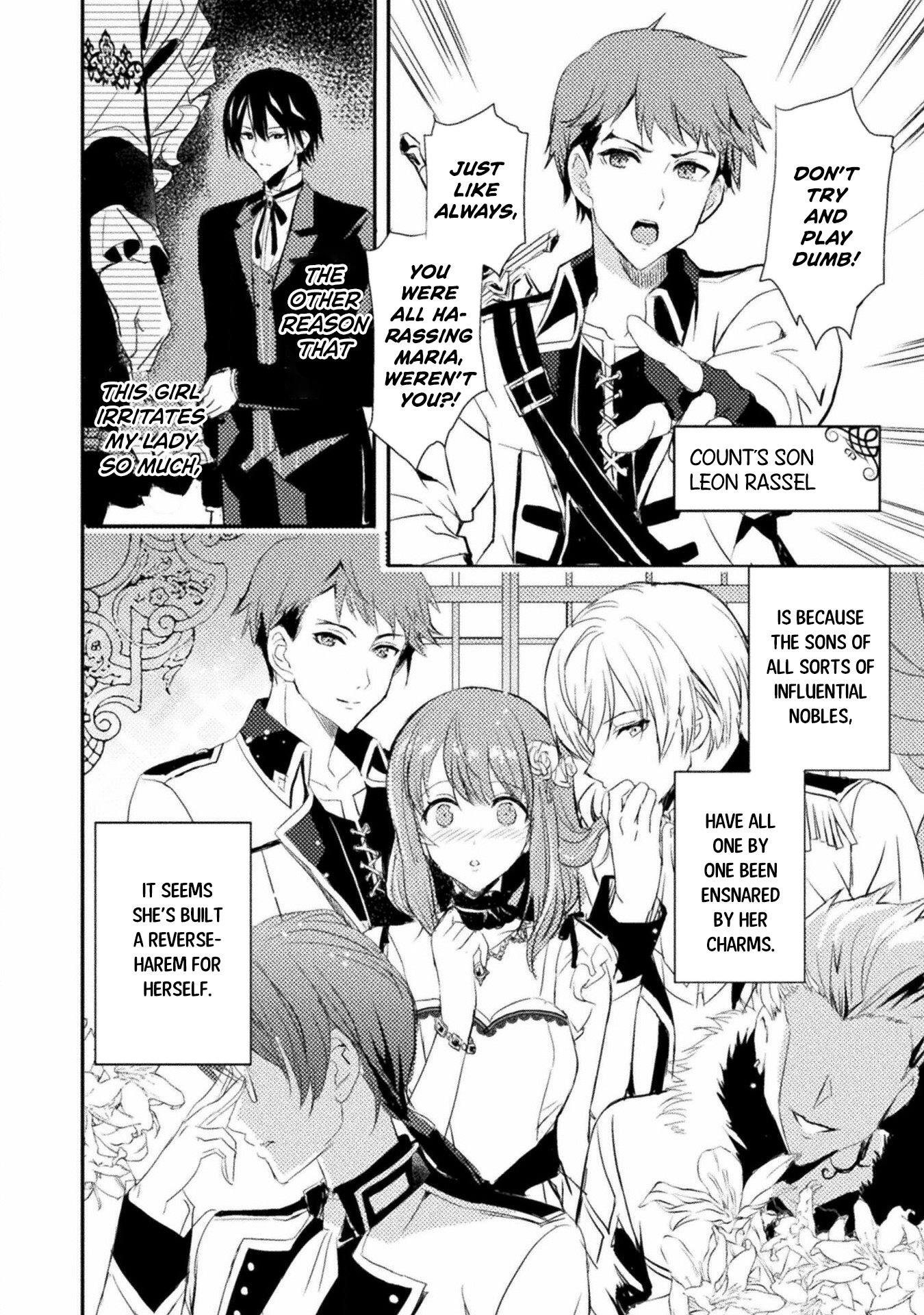 Page 10 of Chapter 1