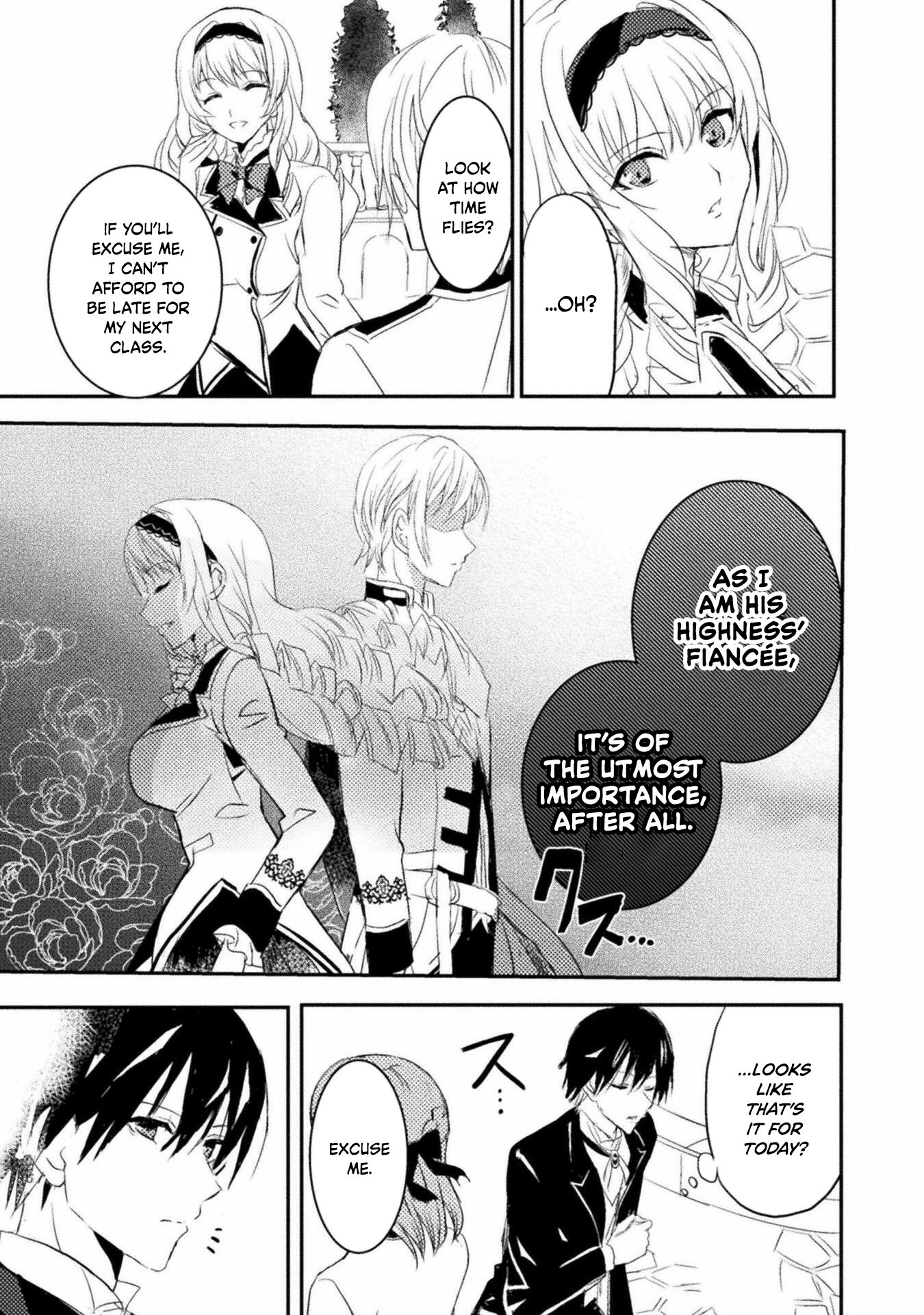 Page 13 of Chapter 1