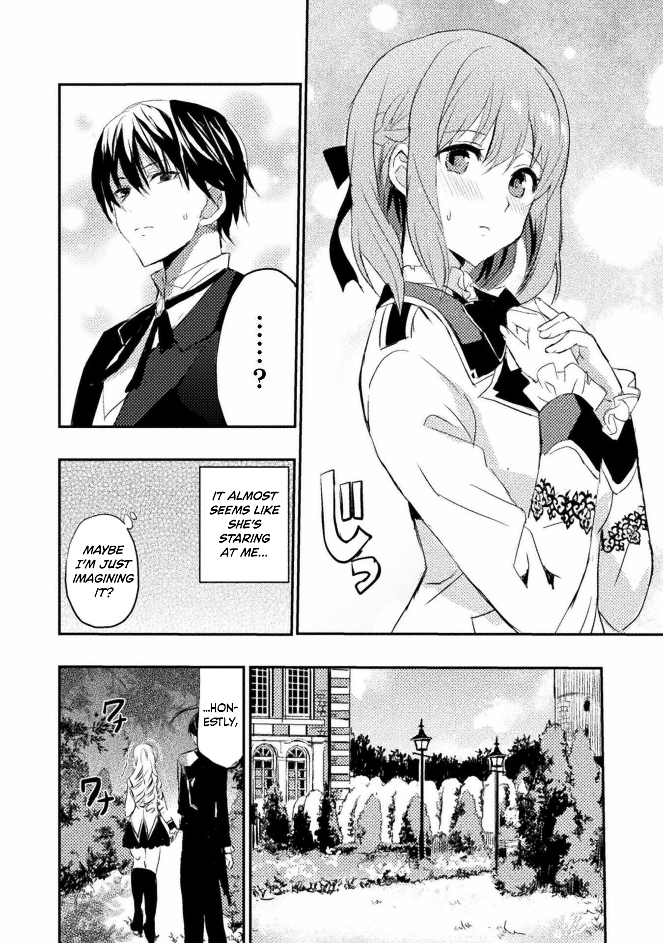 Page 14 of Chapter 1