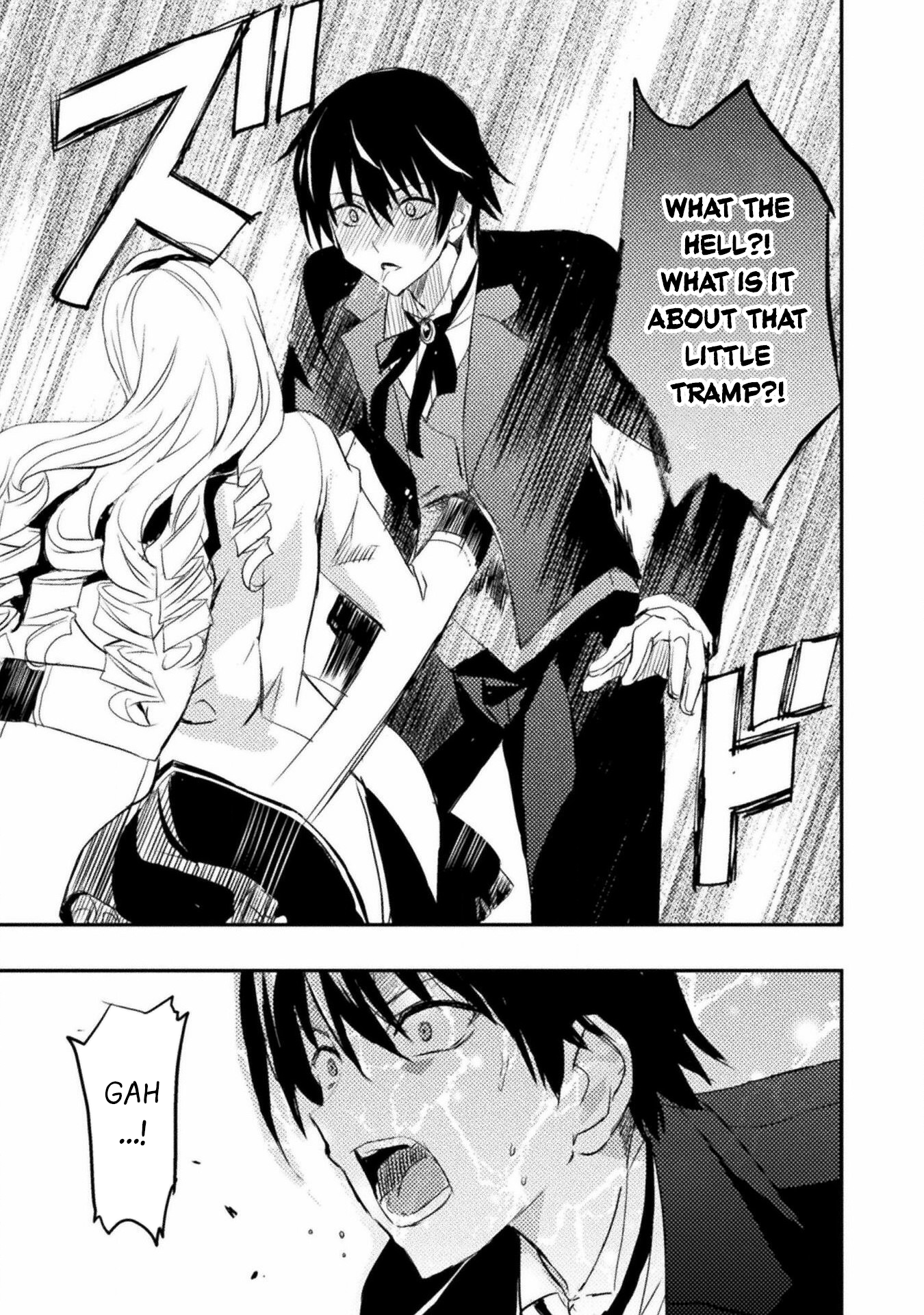 Page 15 of Chapter 1