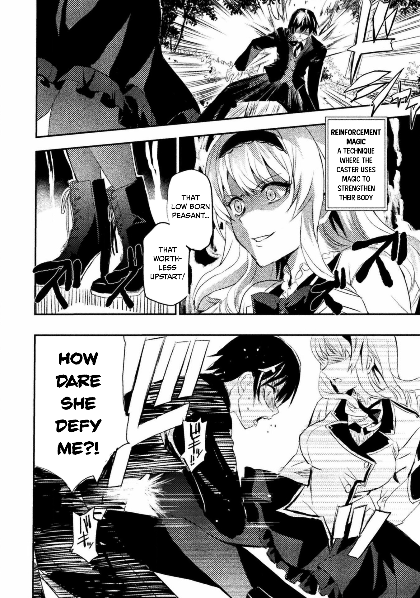Page 16 of Chapter 1