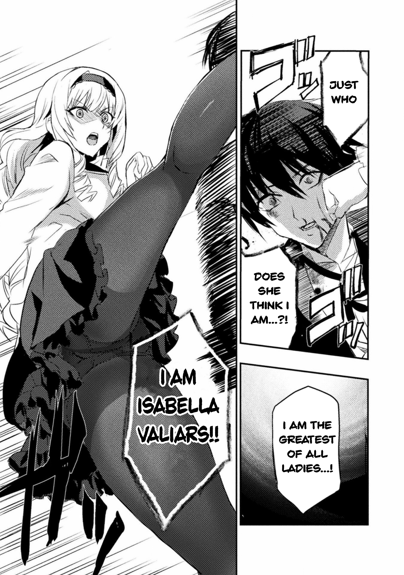 Page 17 of Chapter 1