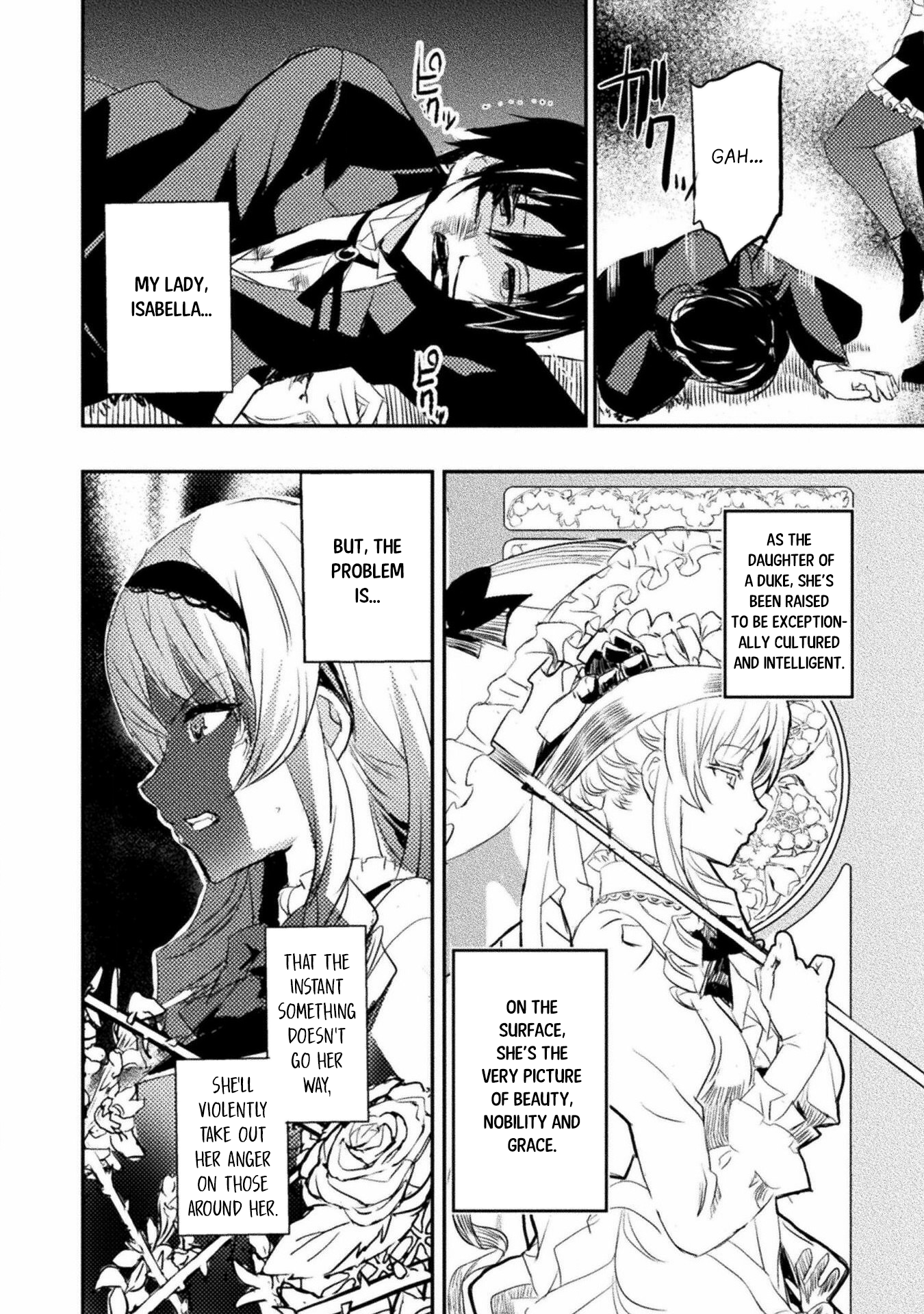 Page 18 of Chapter 1
