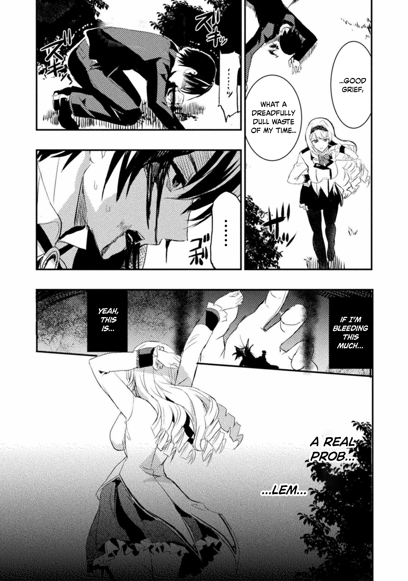 Page 19 of Chapter 1