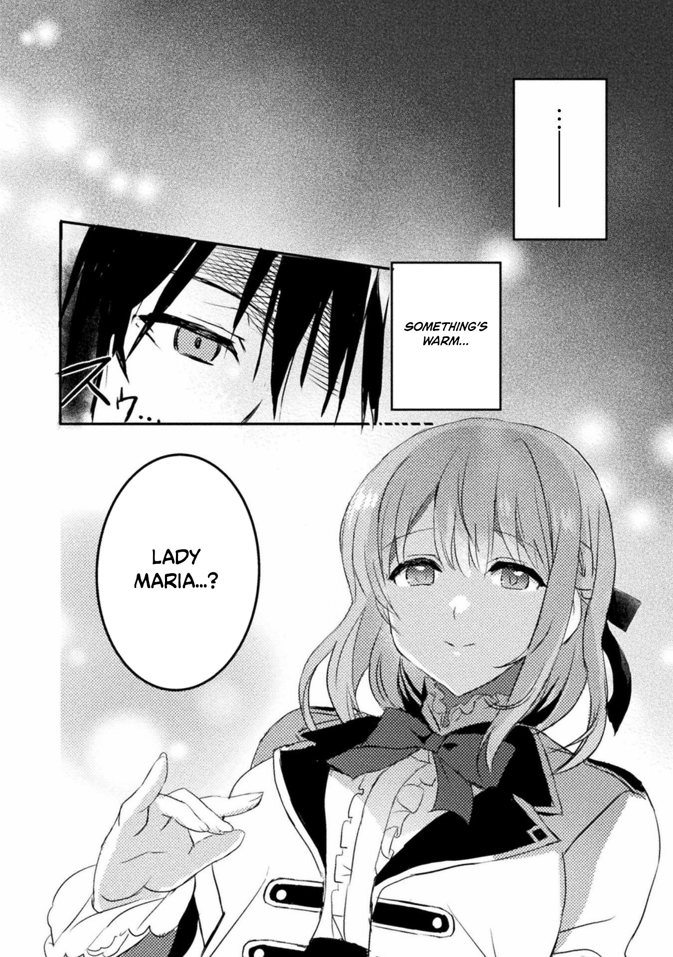 Page 20 of Chapter 1