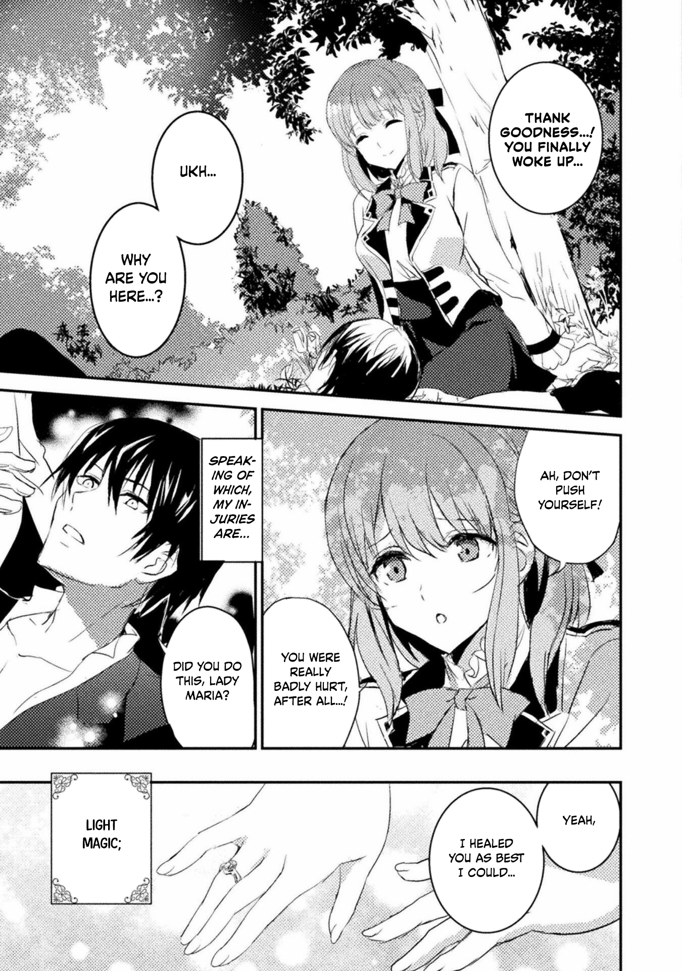 Page 21 of Chapter 1