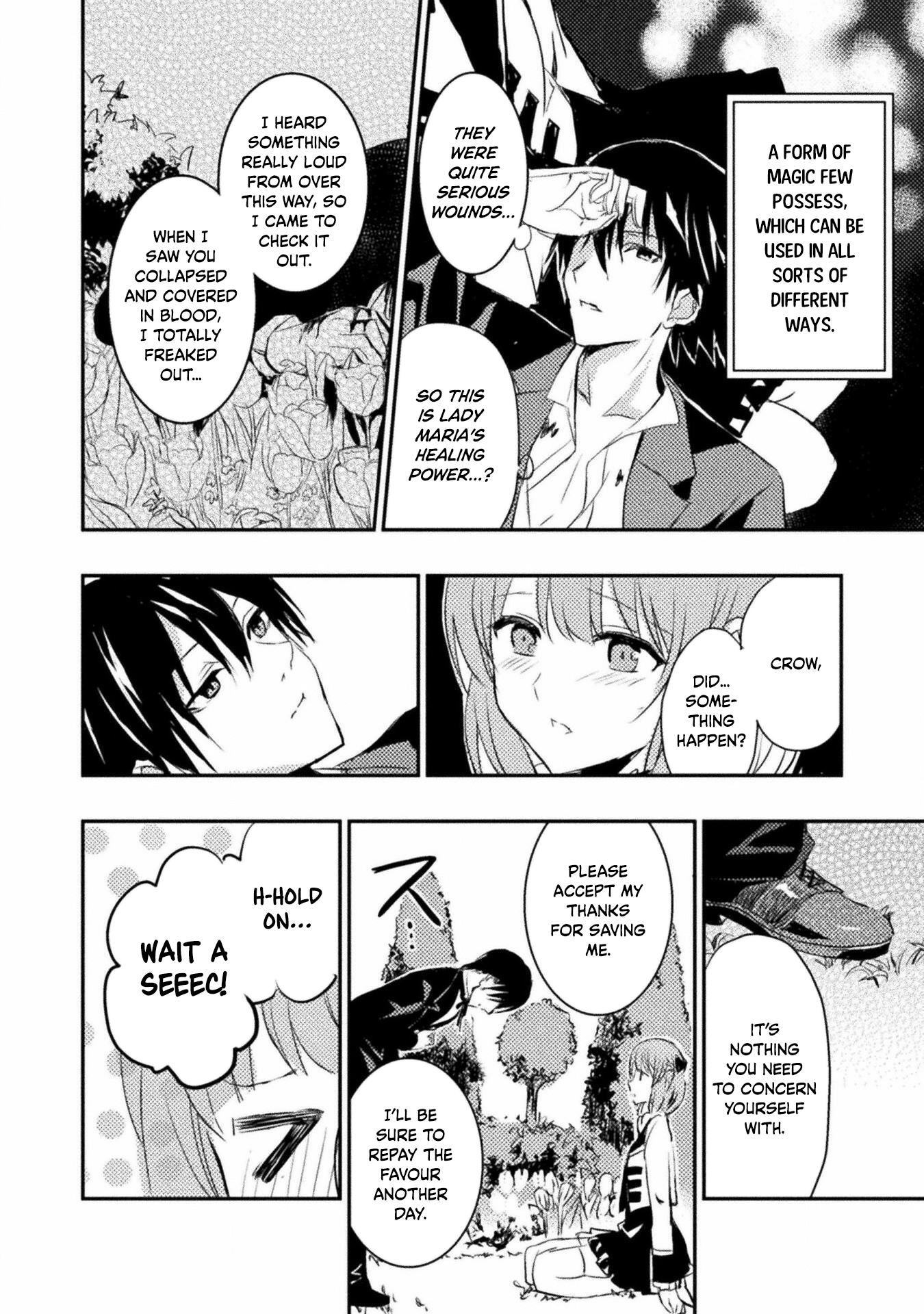 Page 22 of Chapter 1