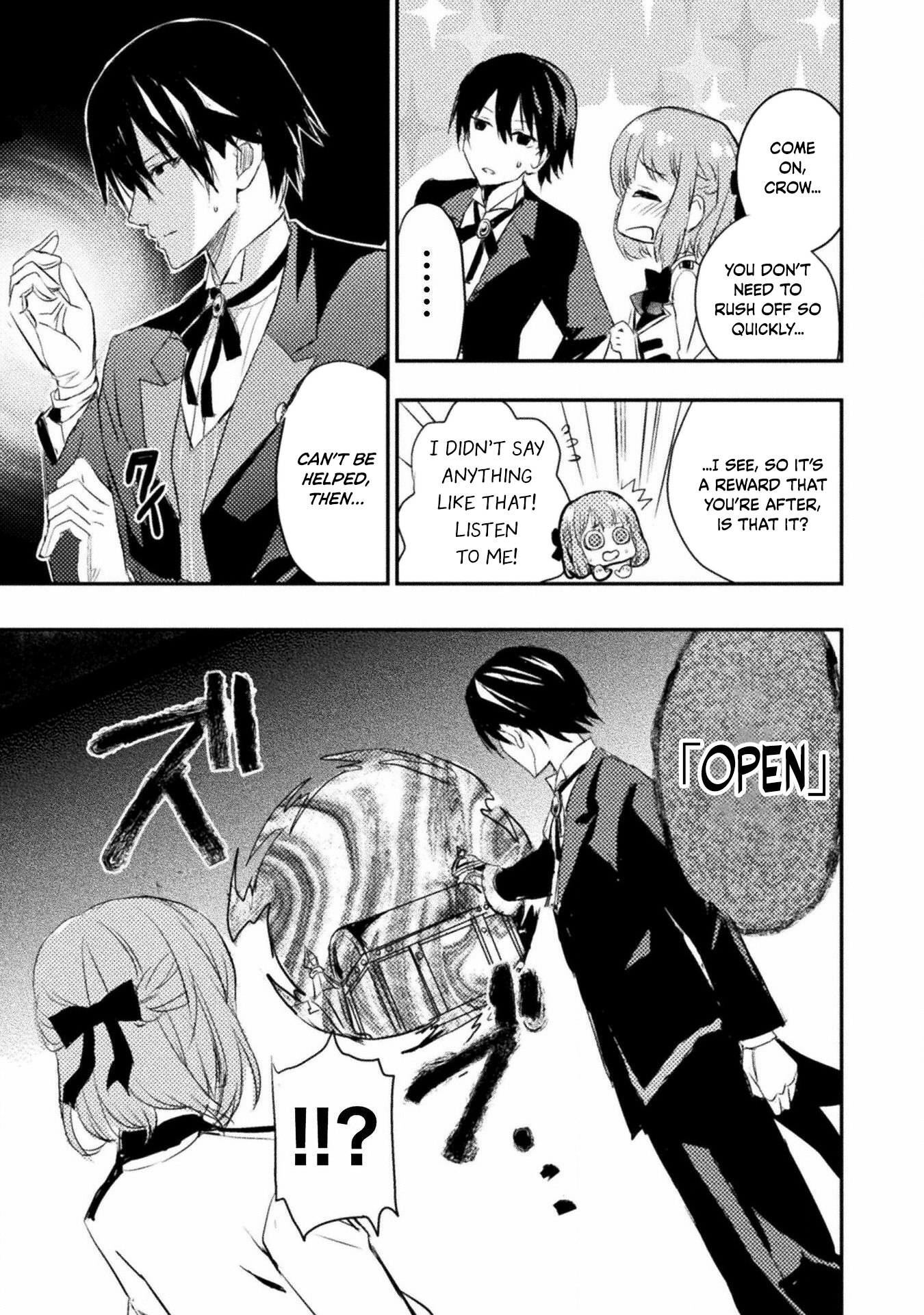 Page 23 of Chapter 1
