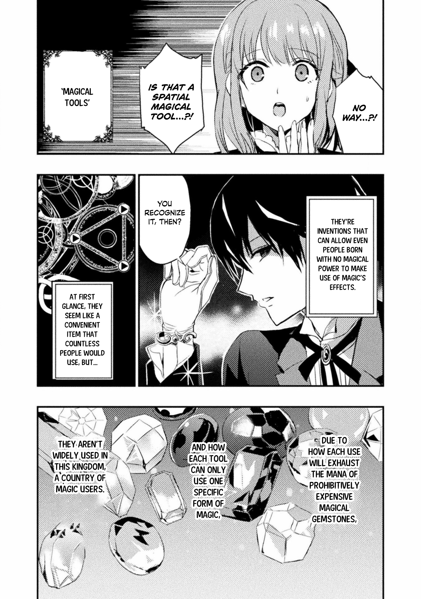 Page 24 of Chapter 1