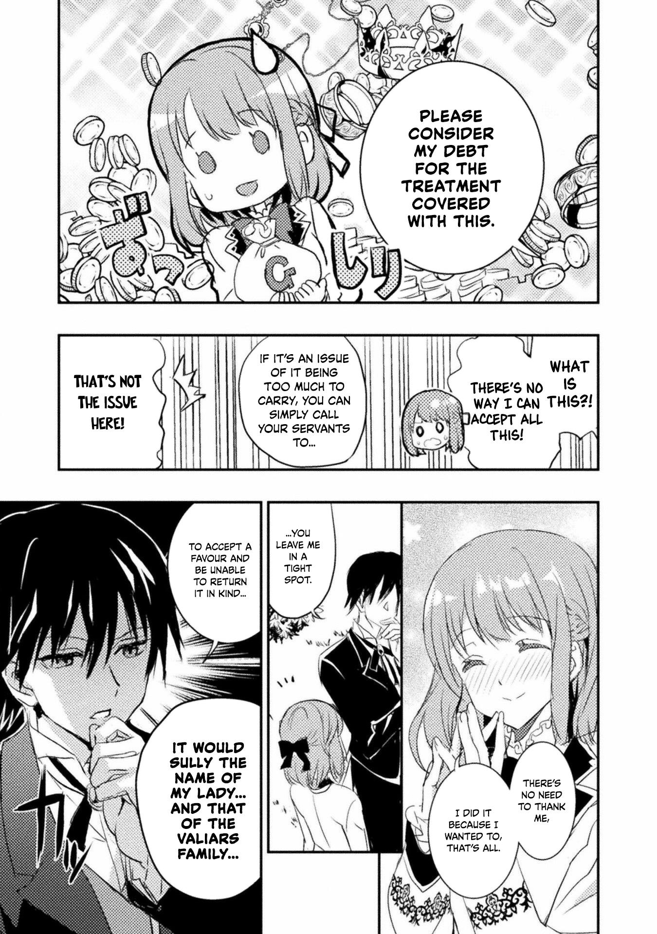 Page 25 of Chapter 1