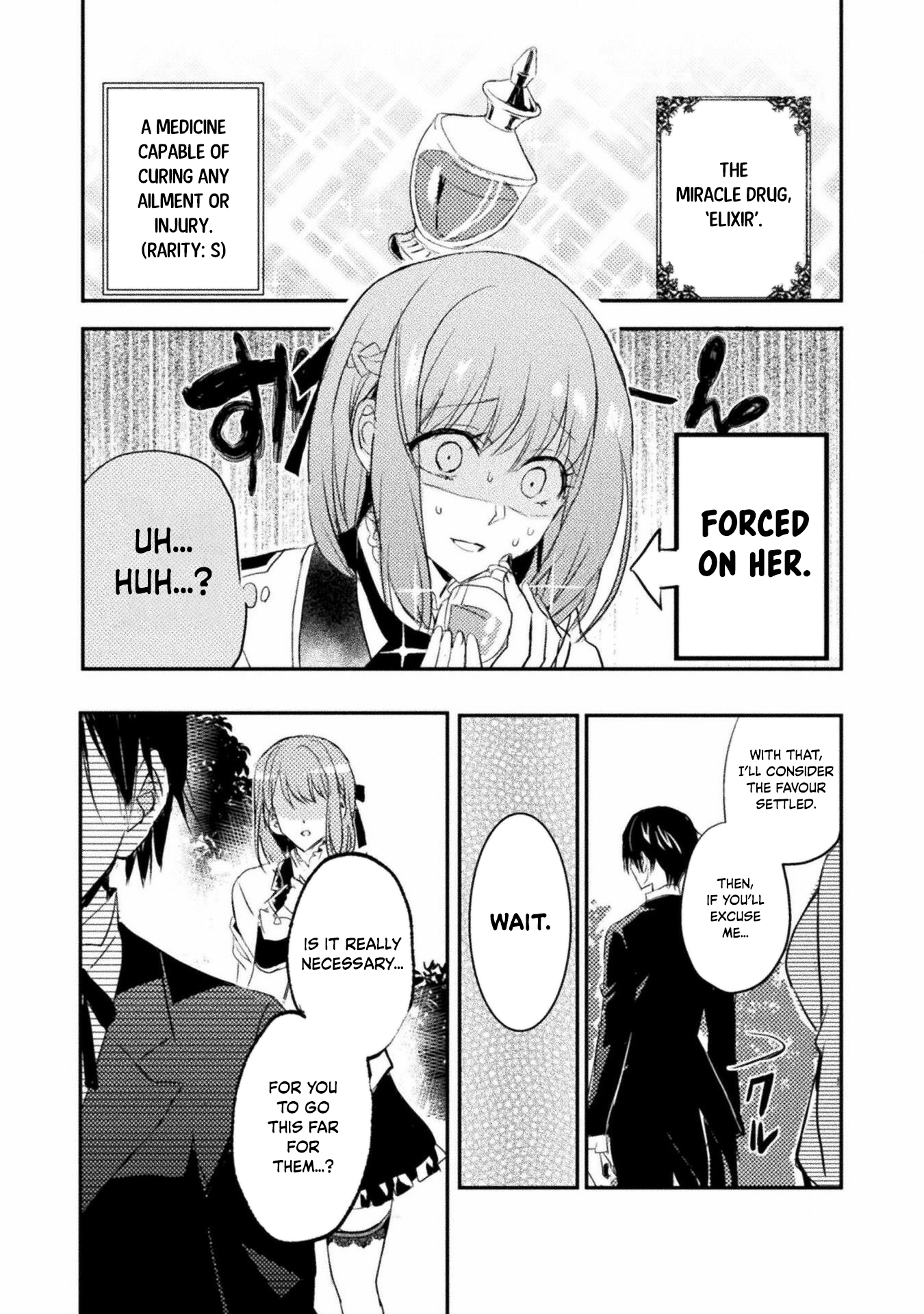 Page 26 of Chapter 1