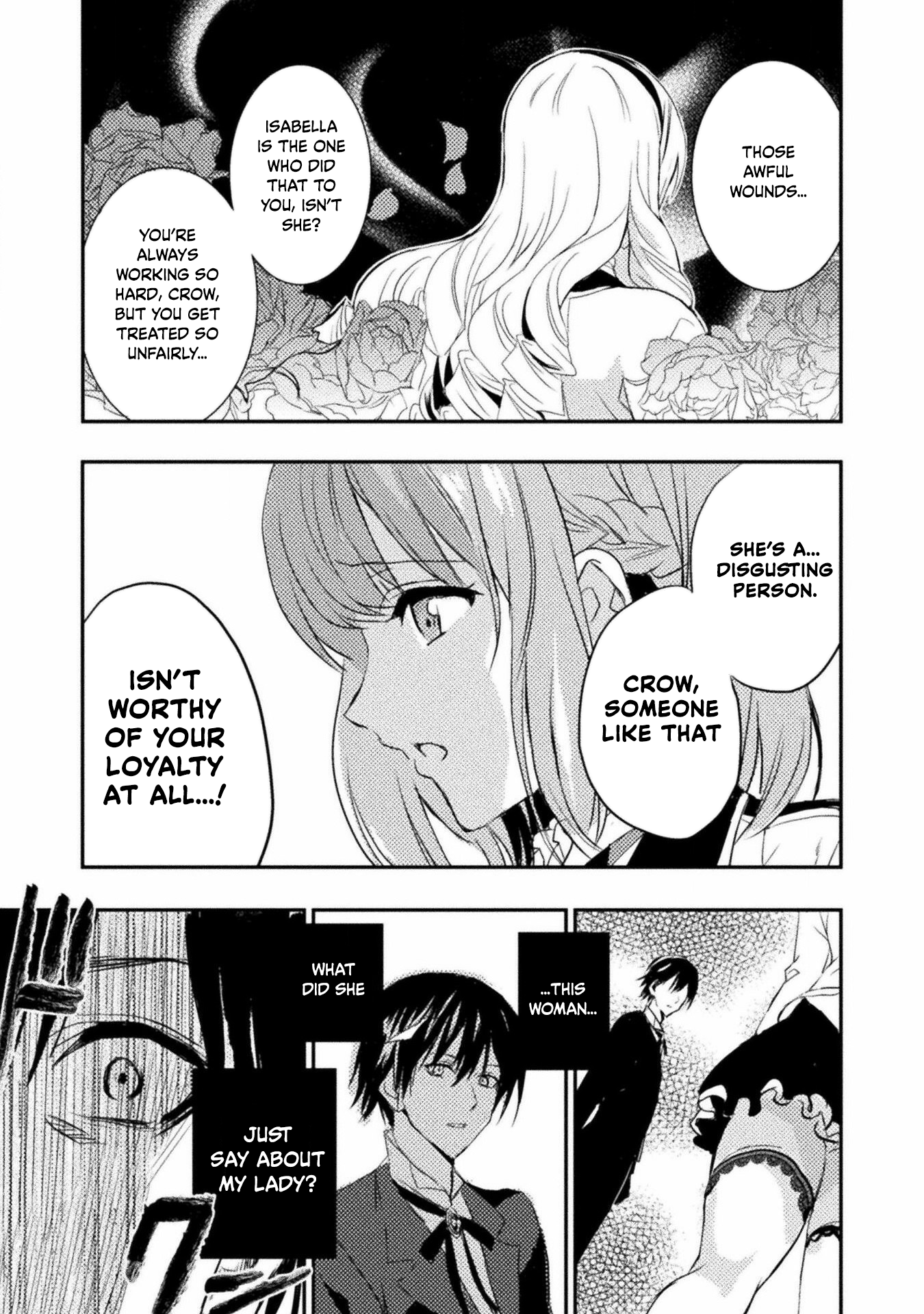 Page 27 of Chapter 1