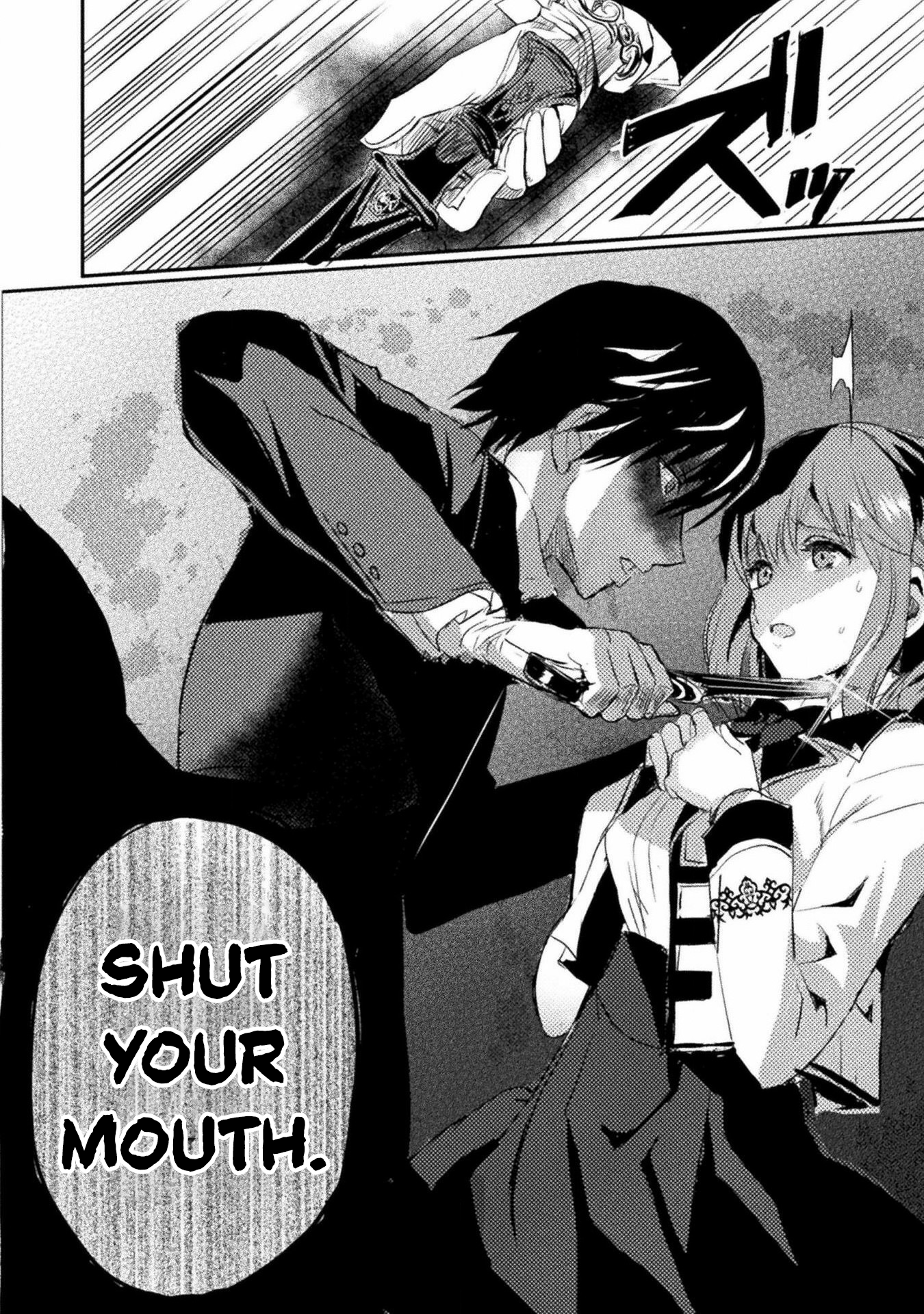 Page 28 of Chapter 1