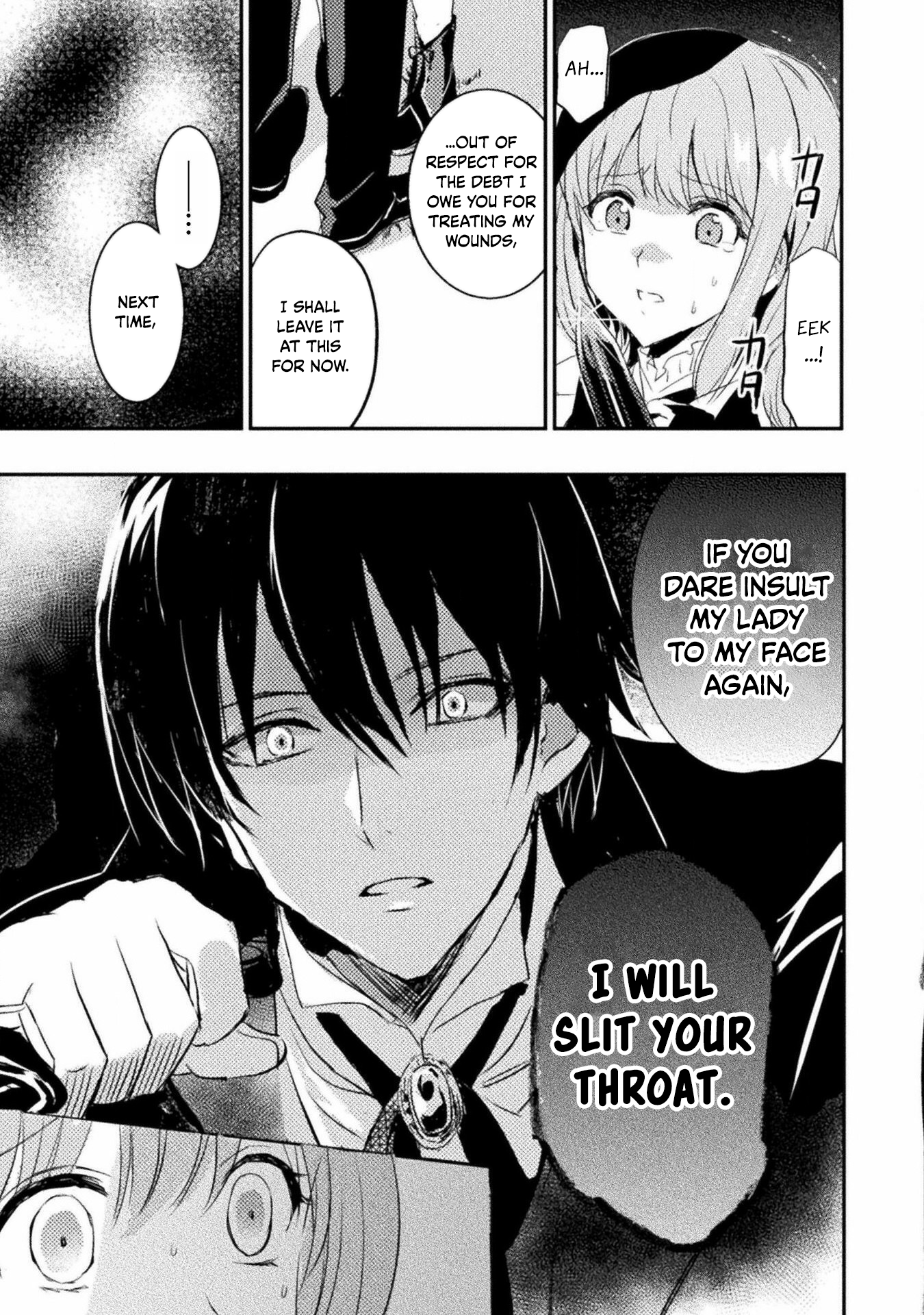 Page 29 of Chapter 1