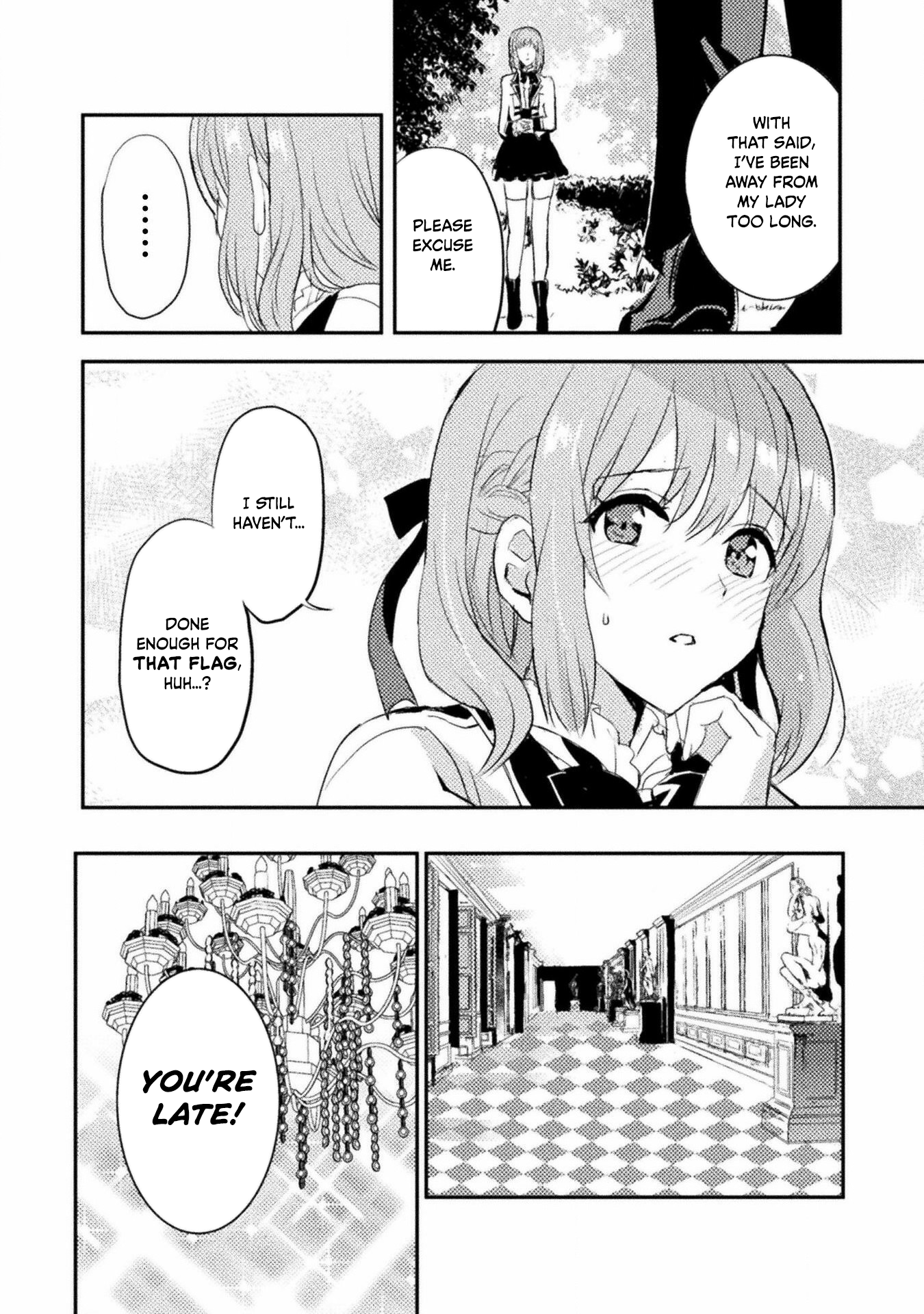 Page 30 of Chapter 1