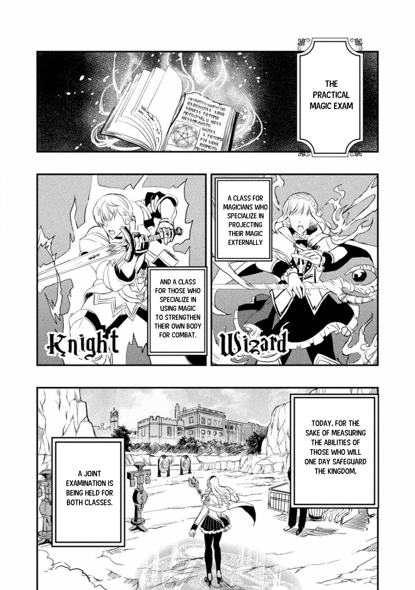 Page 2 of Chapter 2