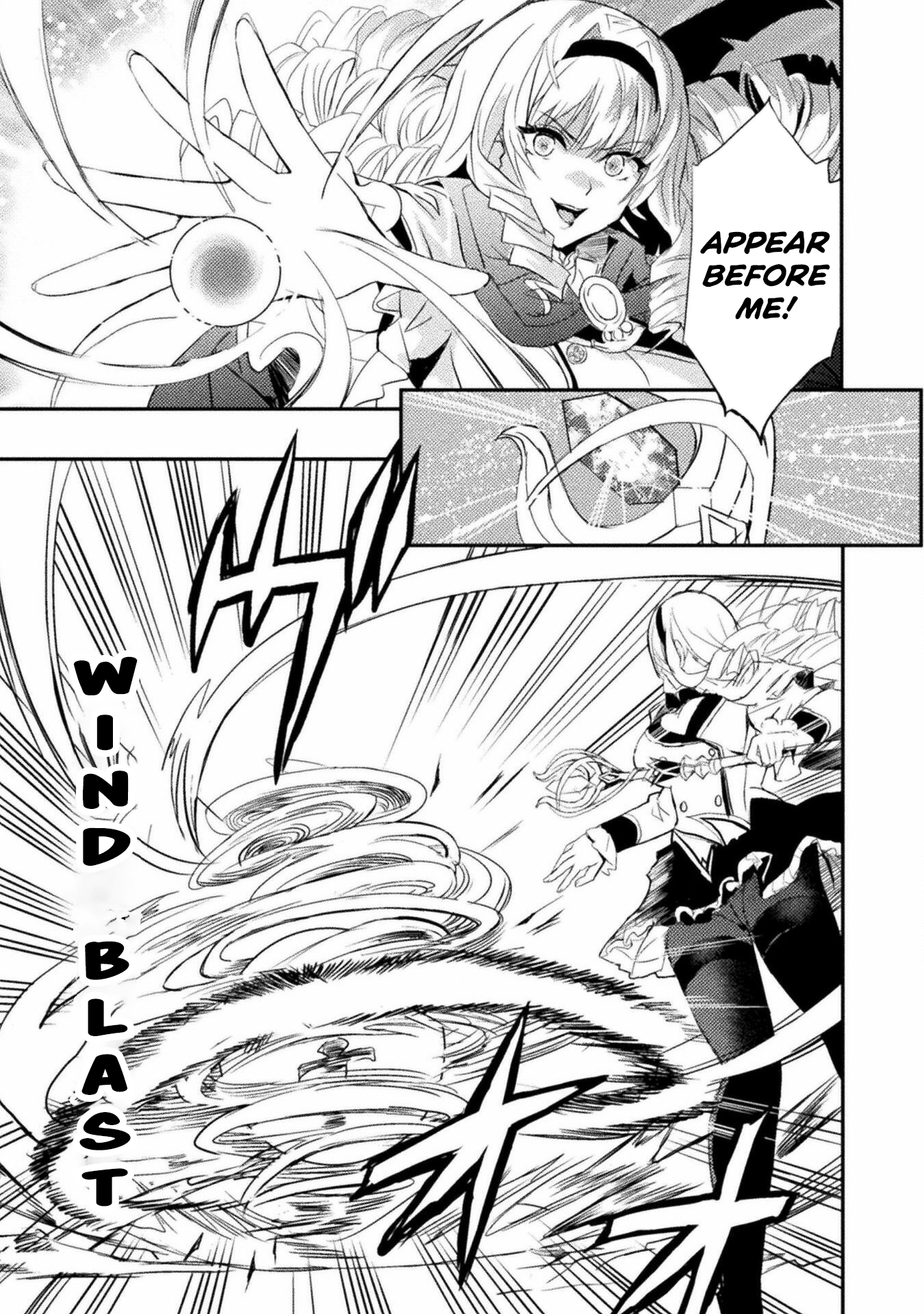 Page 3 of Chapter 2