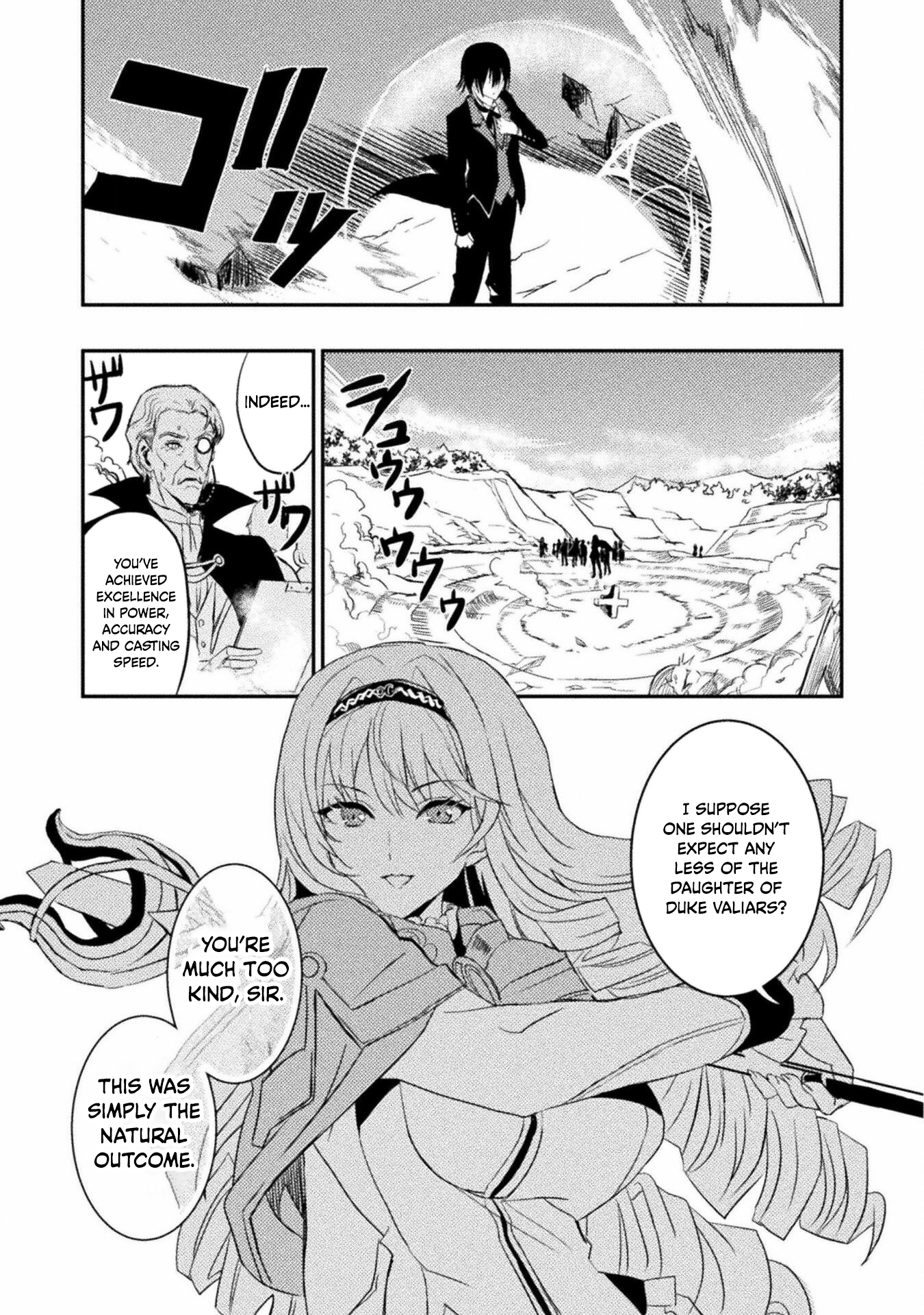 Page 5 of Chapter 2