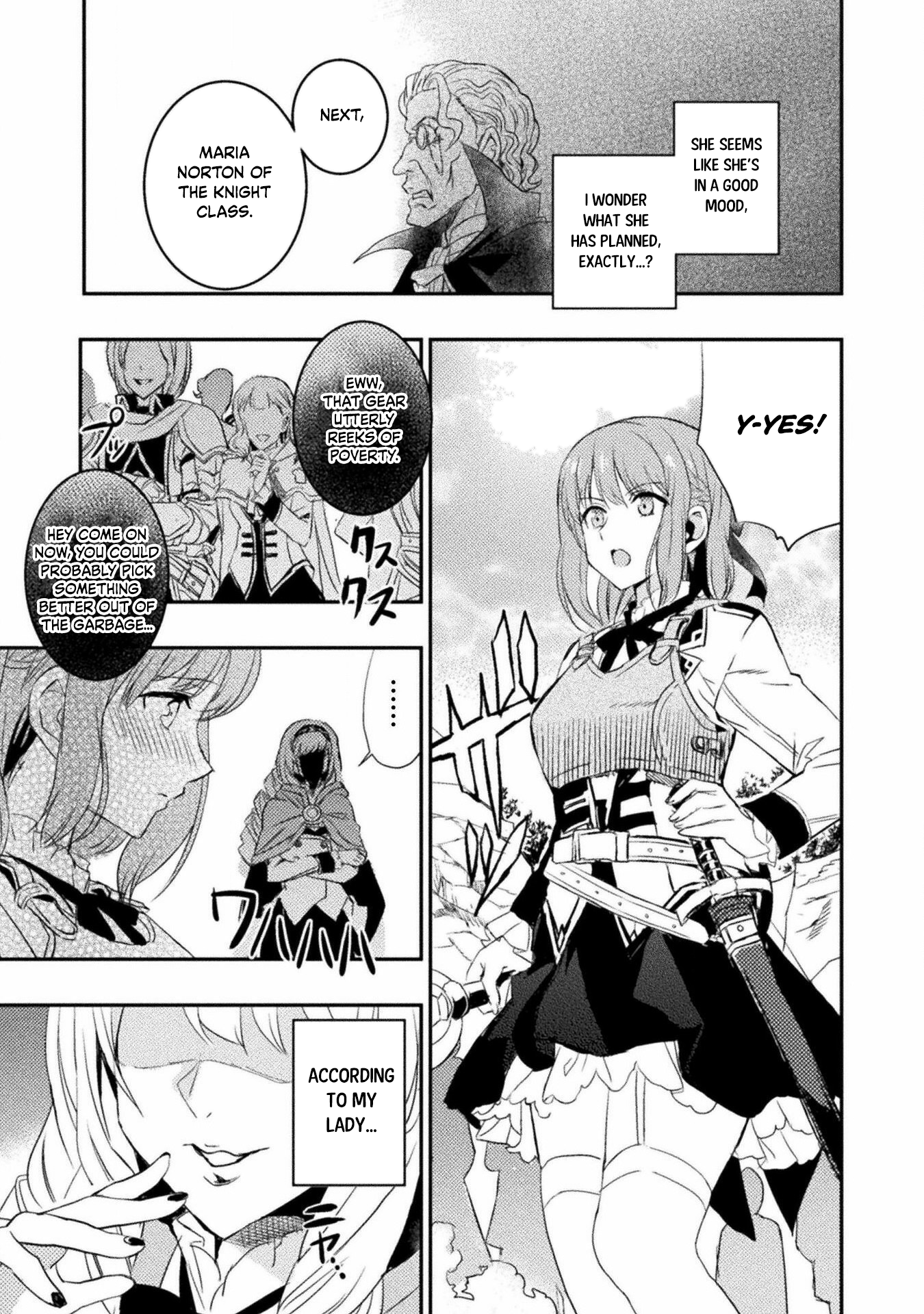 Page 7 of Chapter 2