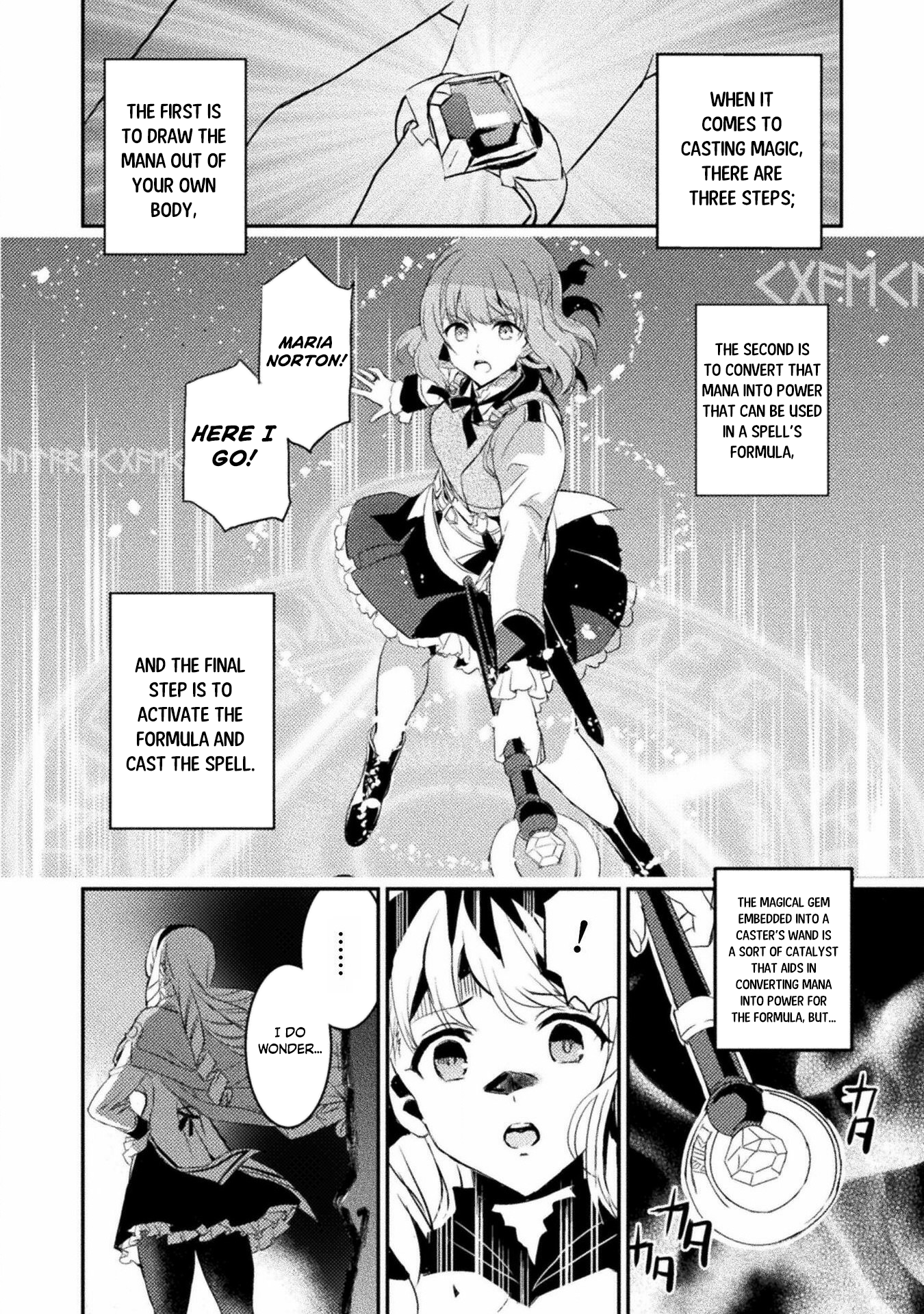 Page 8 of Chapter 2