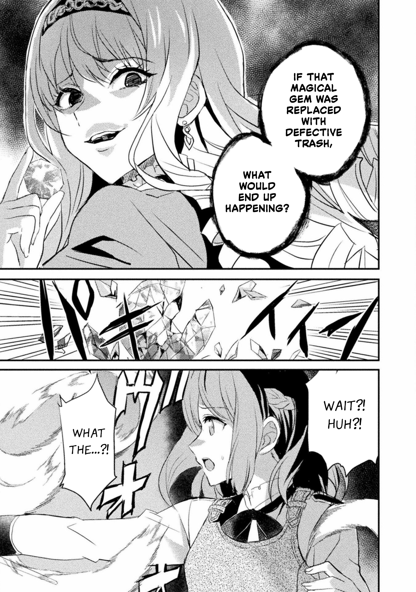 Page 9 of Chapter 2