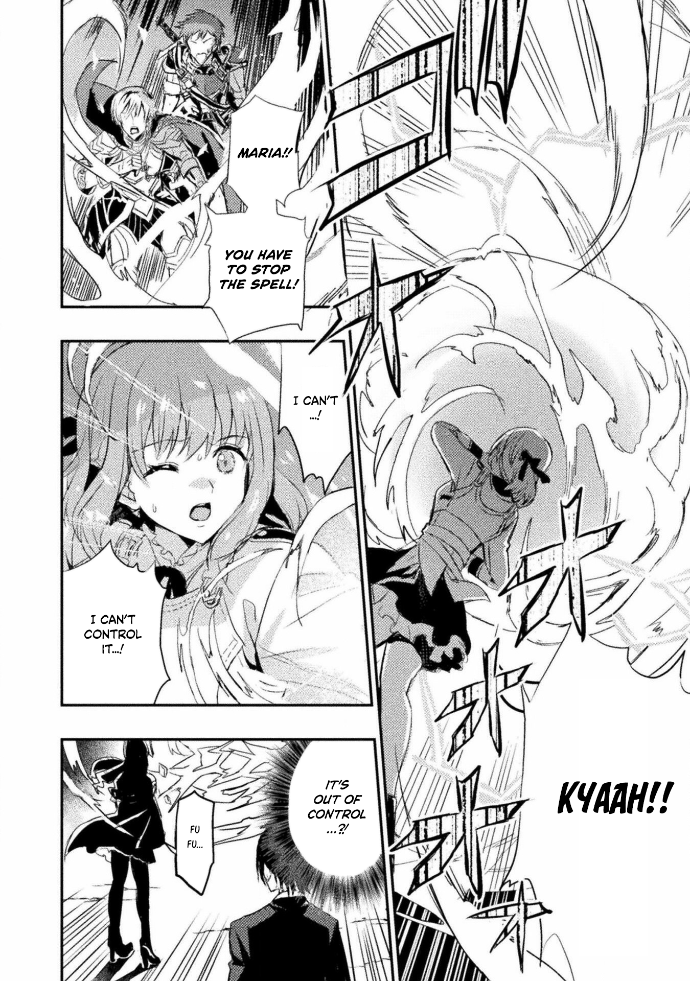 Page 10 of Chapter 2