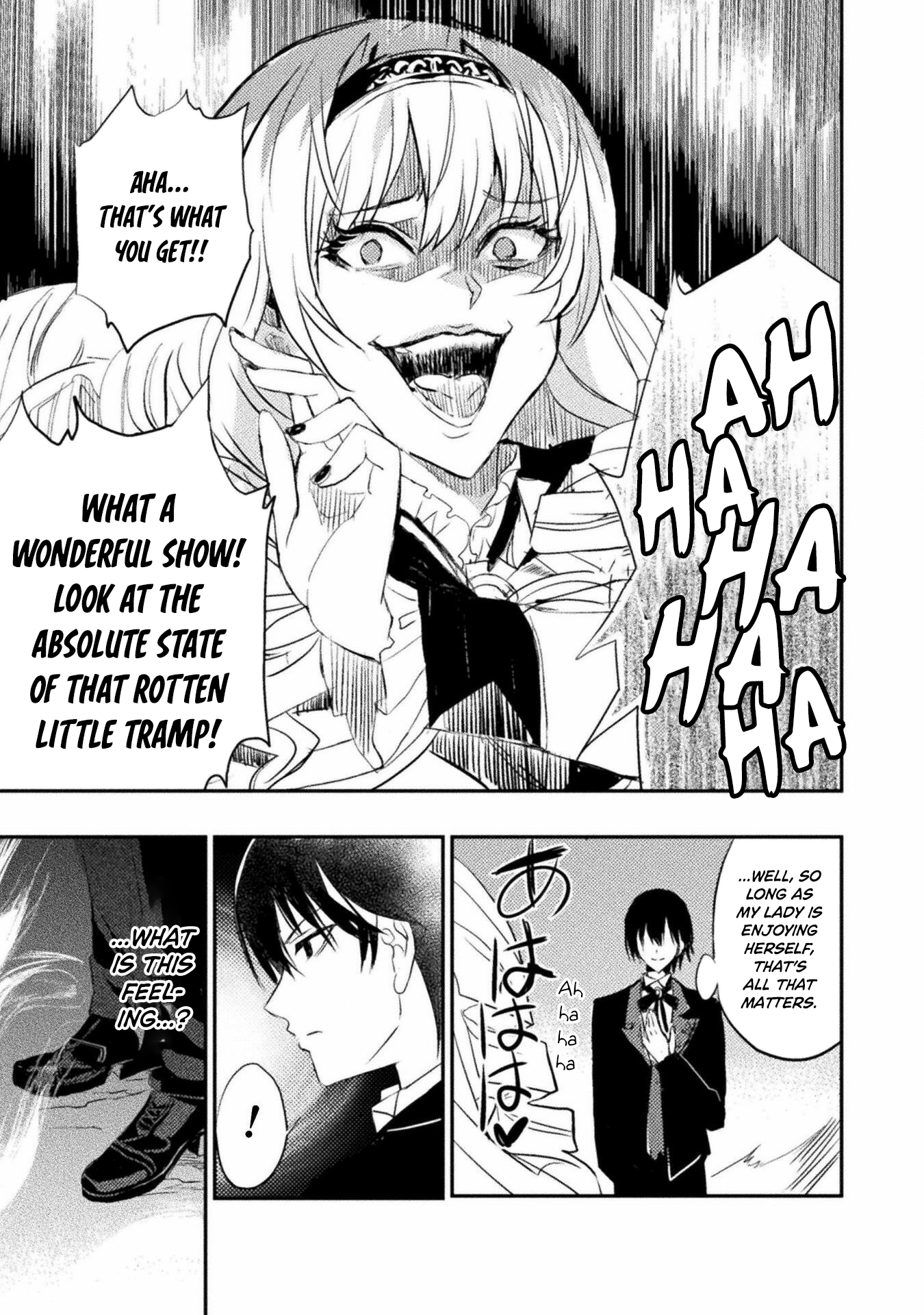 Page 11 of Chapter 2