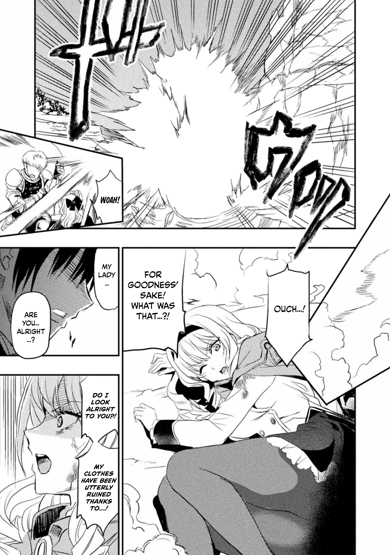 Page 13 of Chapter 2