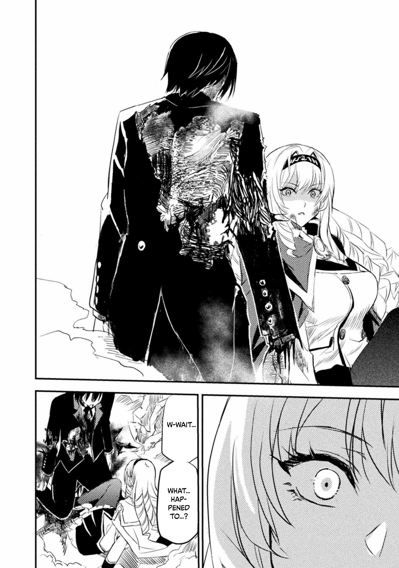Page 14 of Chapter 2