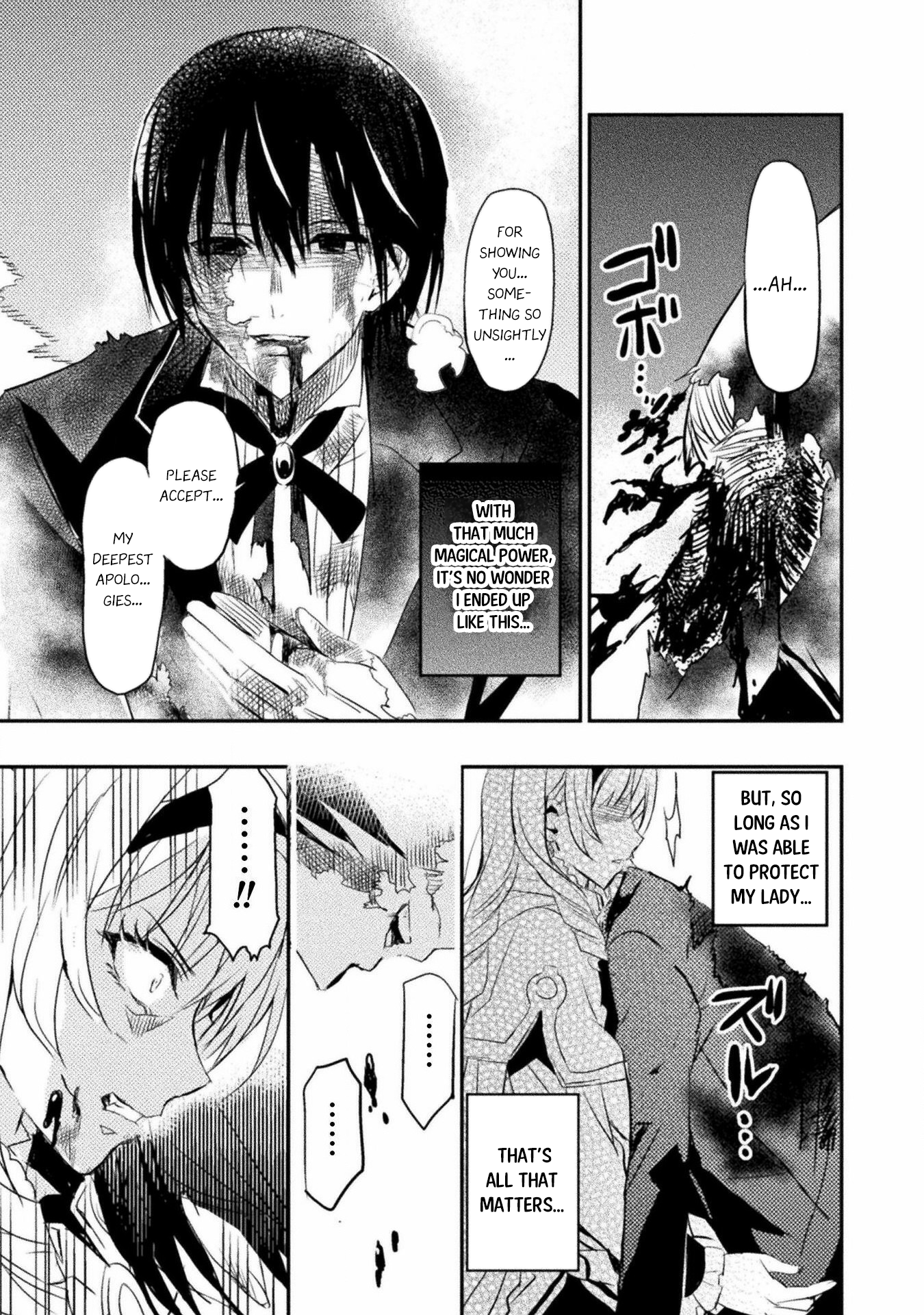 Page 15 of Chapter 2