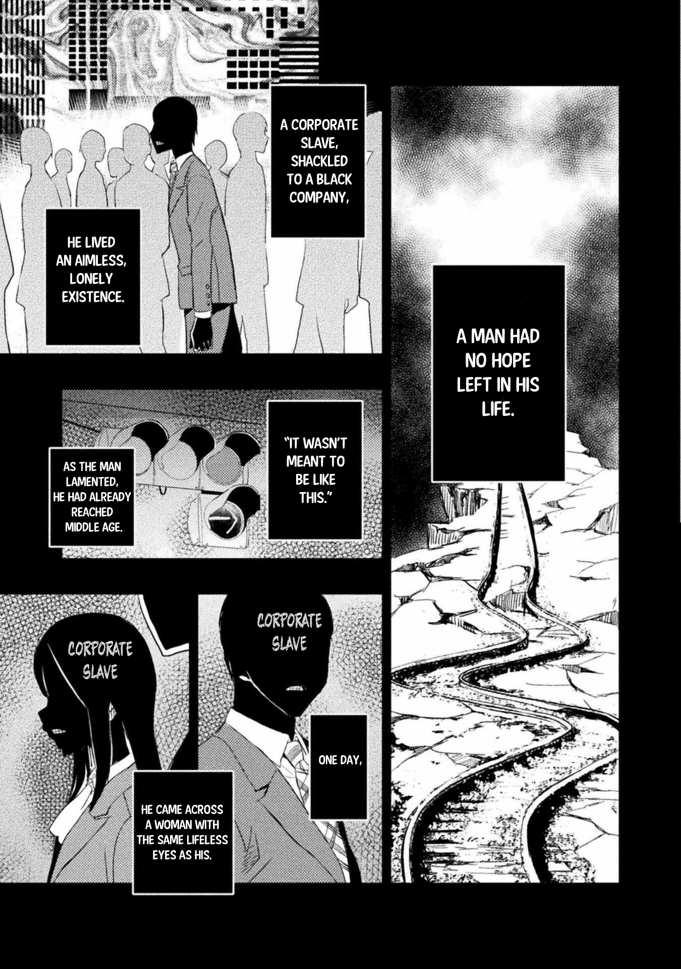 Page 17 of Chapter 2
