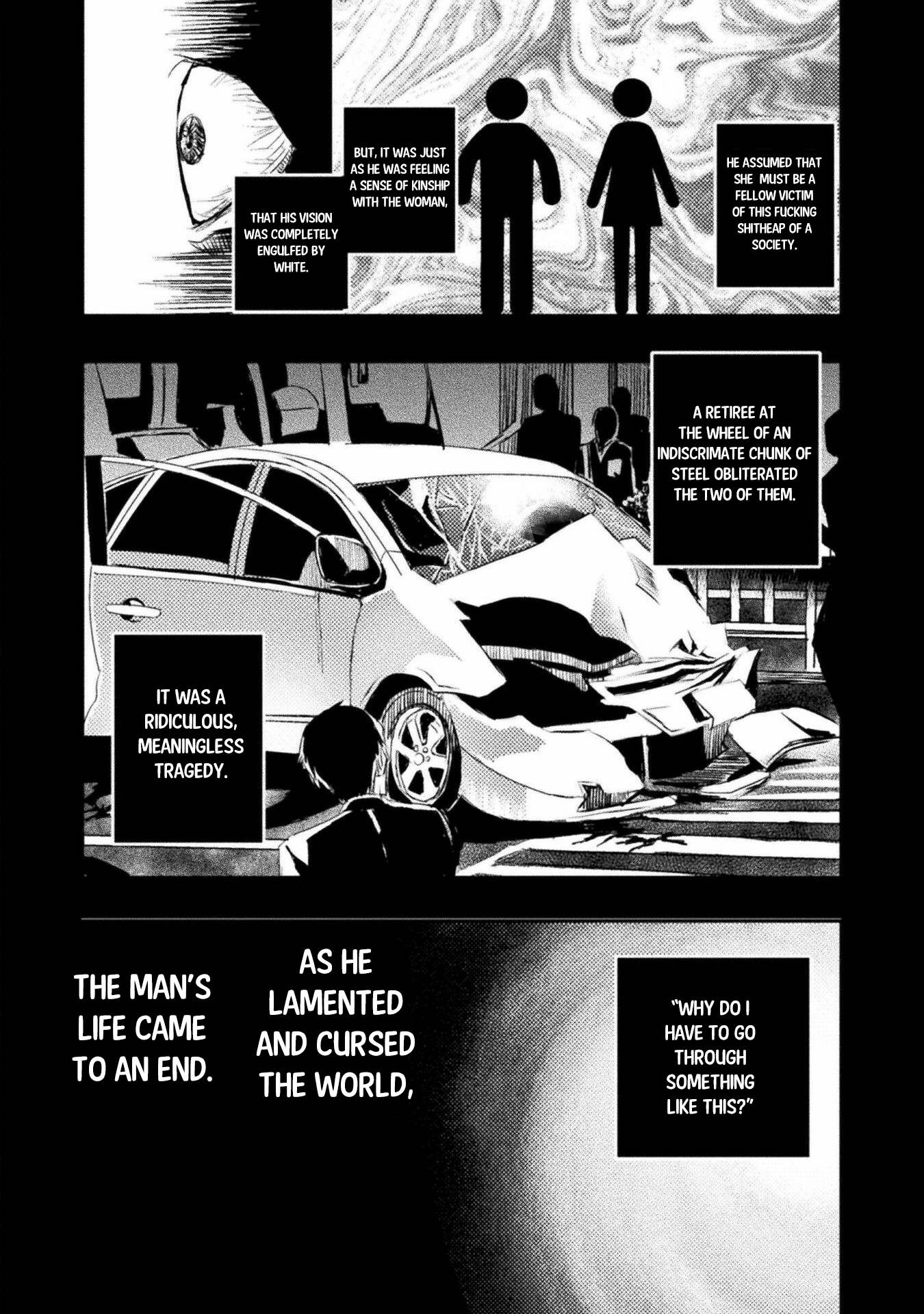 Page 18 of Chapter 2
