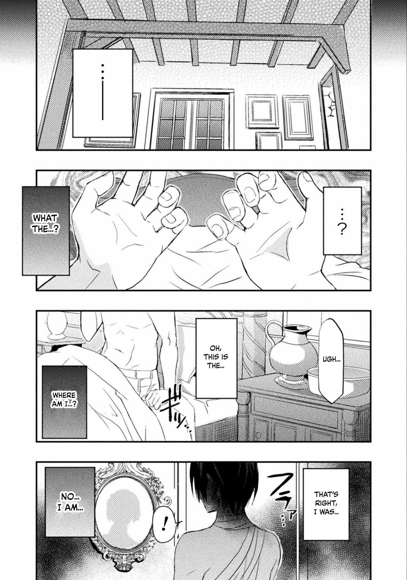 Page 19 of Chapter 2