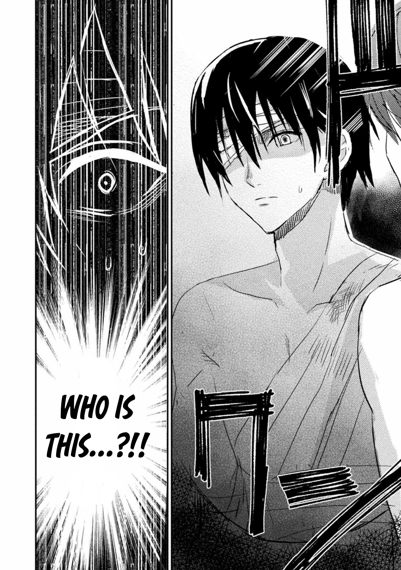 Page 20 of Chapter 2