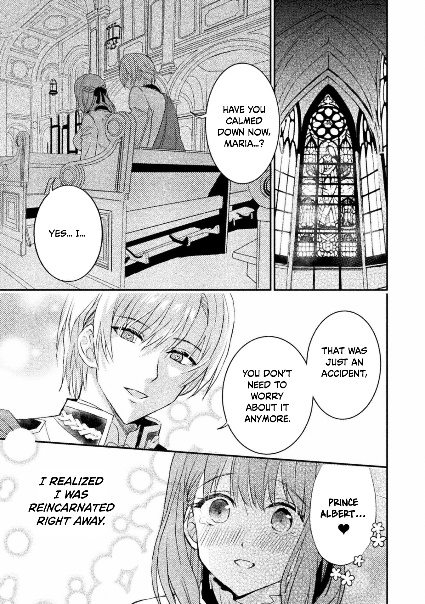 Page 21 of Chapter 2