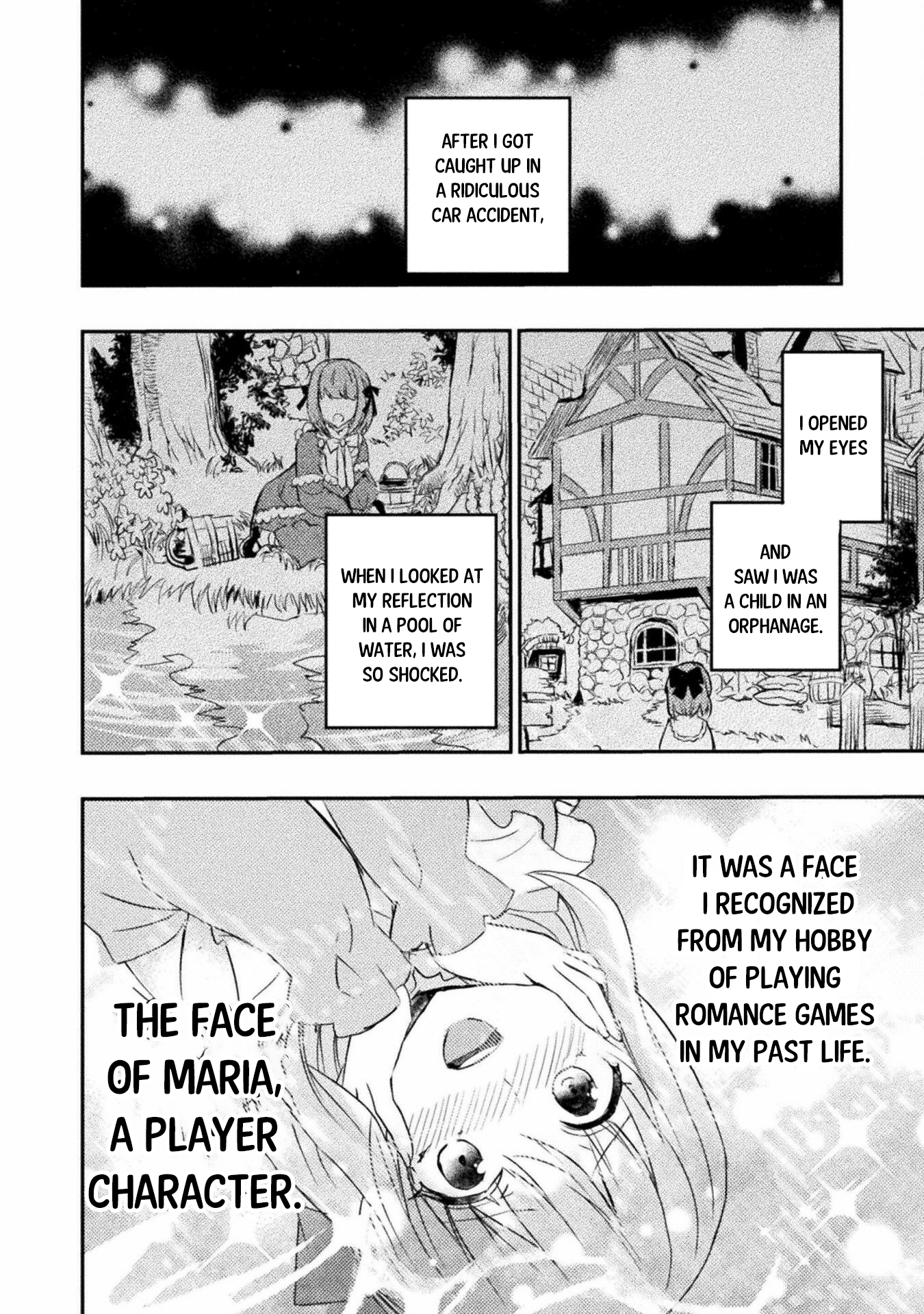 Page 22 of Chapter 2