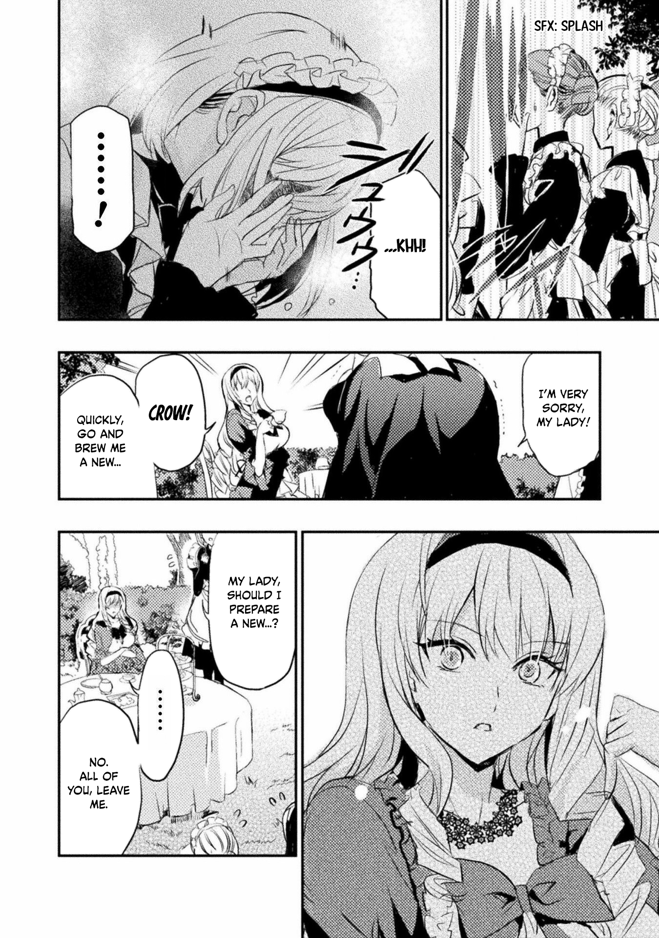 Page 2 of Chapter 3