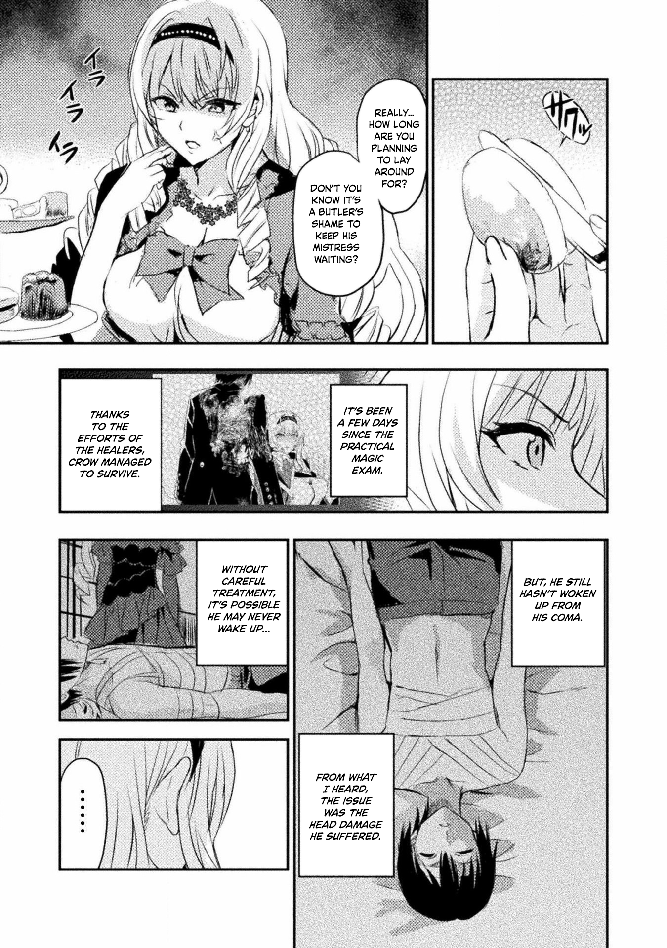 Page 3 of Chapter 3