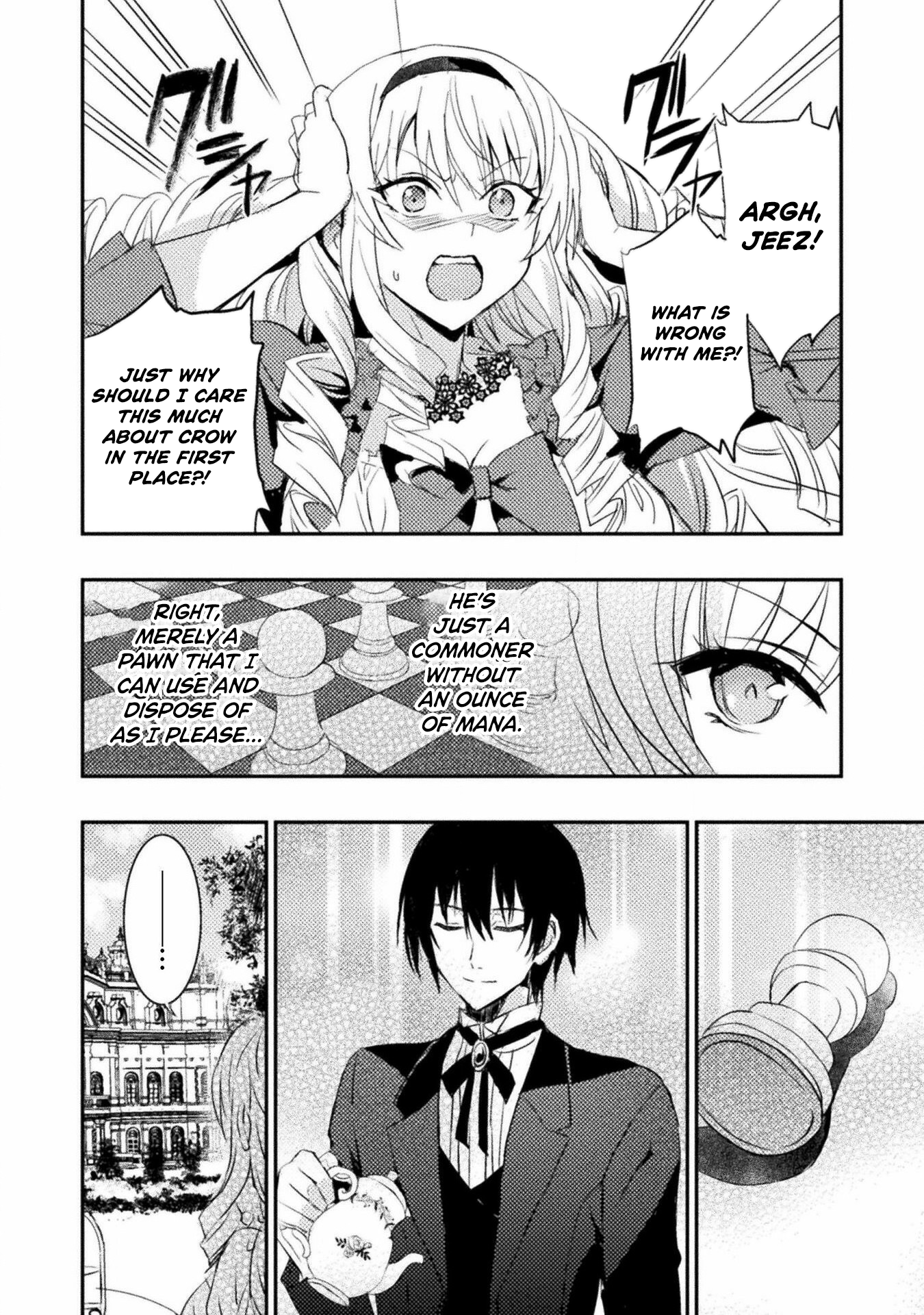 Page 4 of Chapter 3