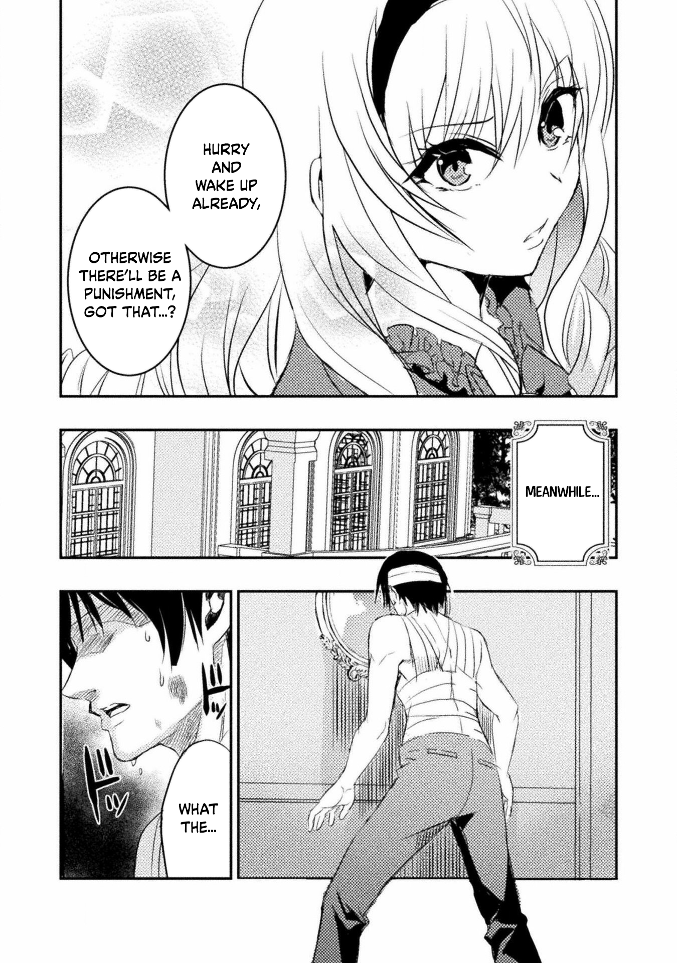 Page 5 of Chapter 3