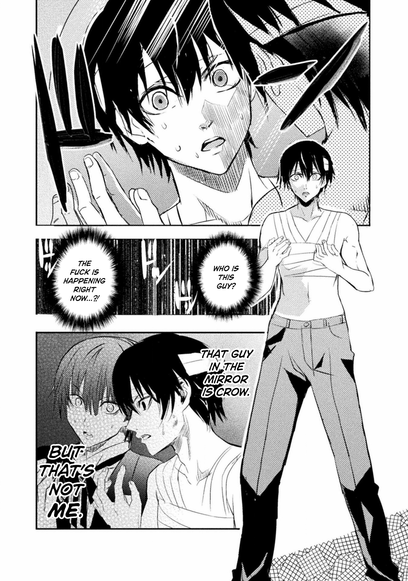 Page 6 of Chapter 3